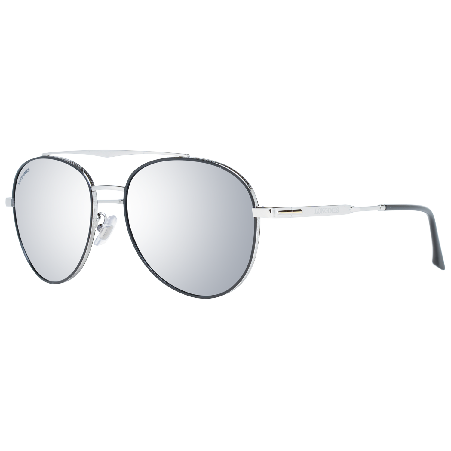 Longines Sunglasses