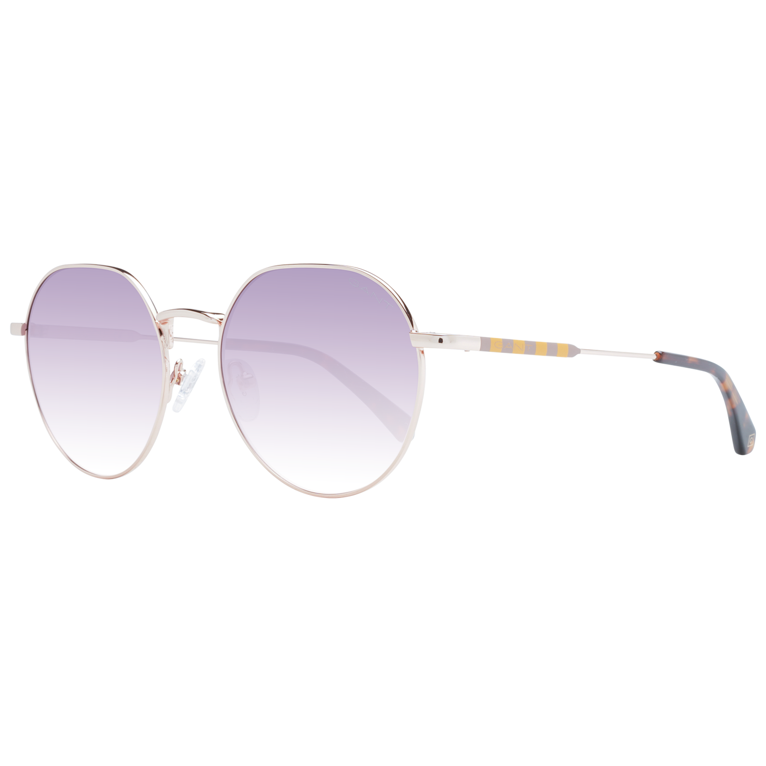 Gant Sunglasses