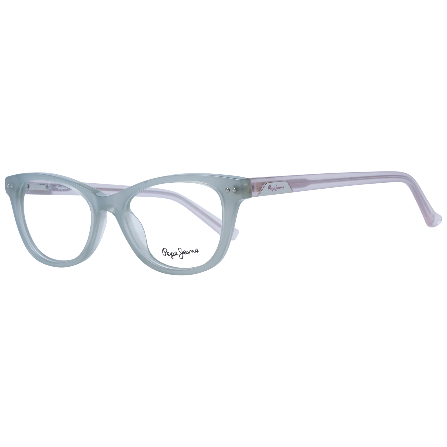 Pepe Jeans Optical Frame