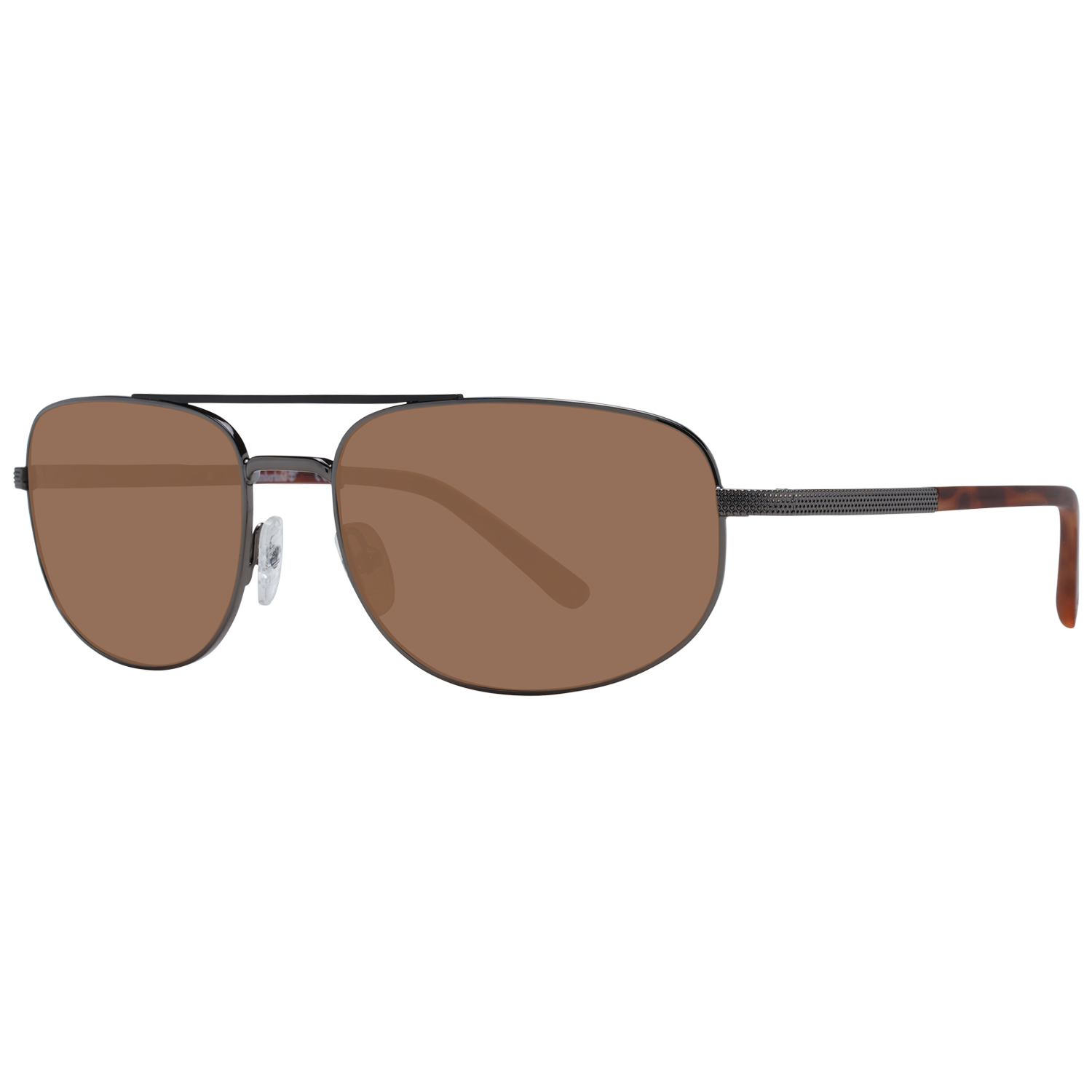 Timberland Sunglasses