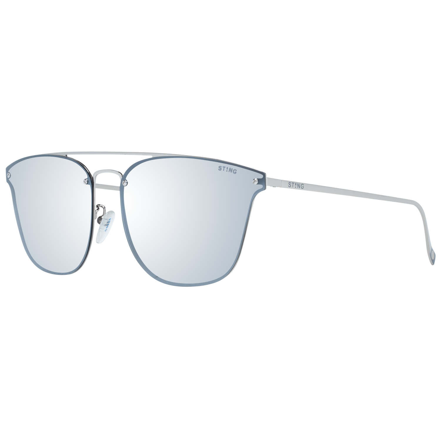 Sting Sunglasses