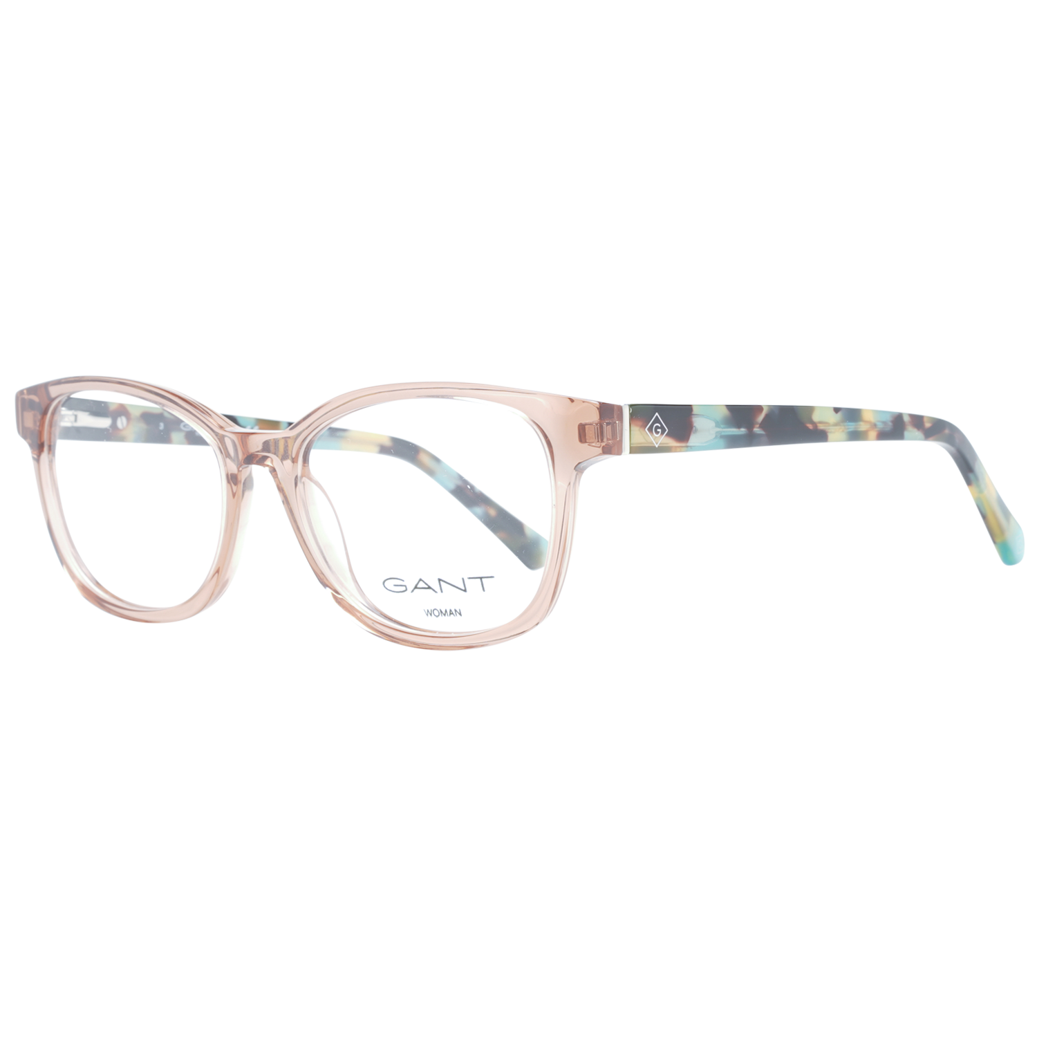 Gant Optical Frame