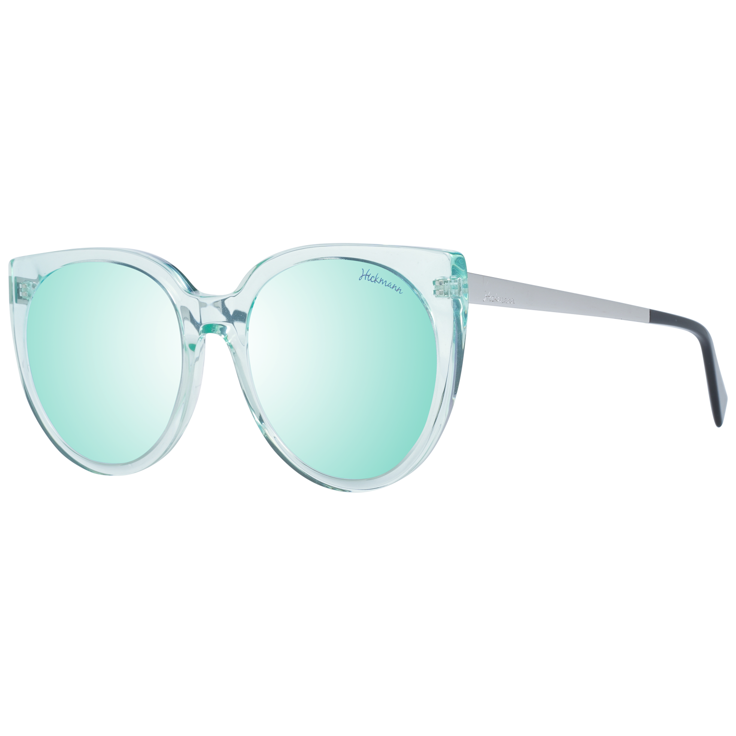 Ana Hickmann Sunglasses