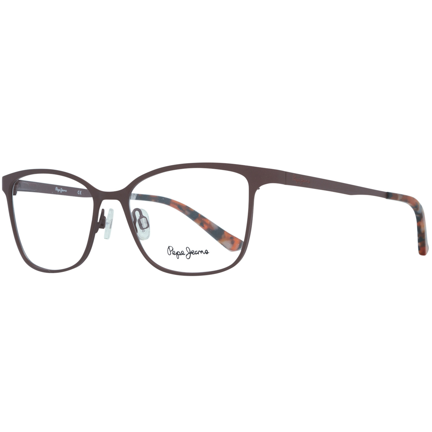 Pepe Jeans Optical Frame