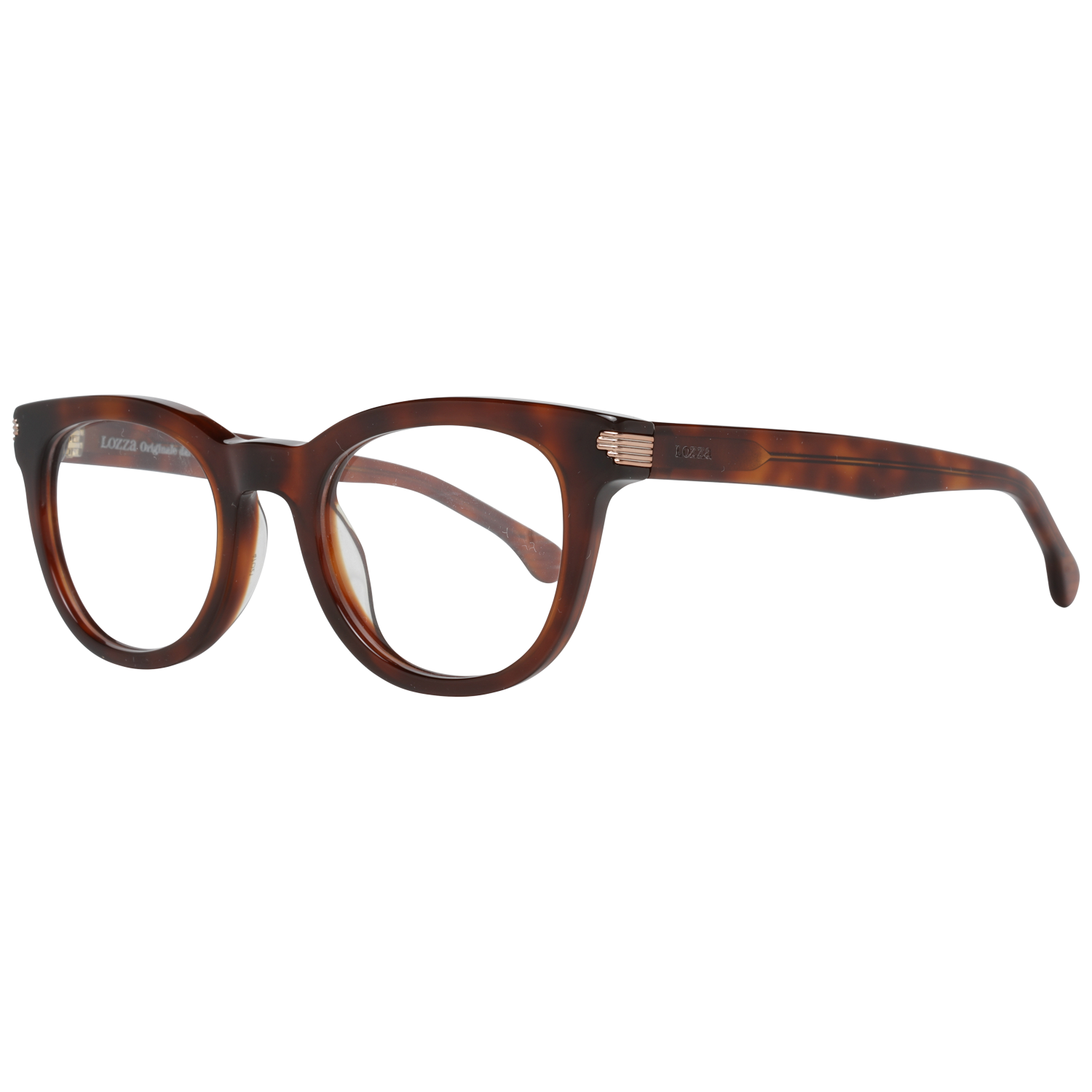 Lozza Optical Frame