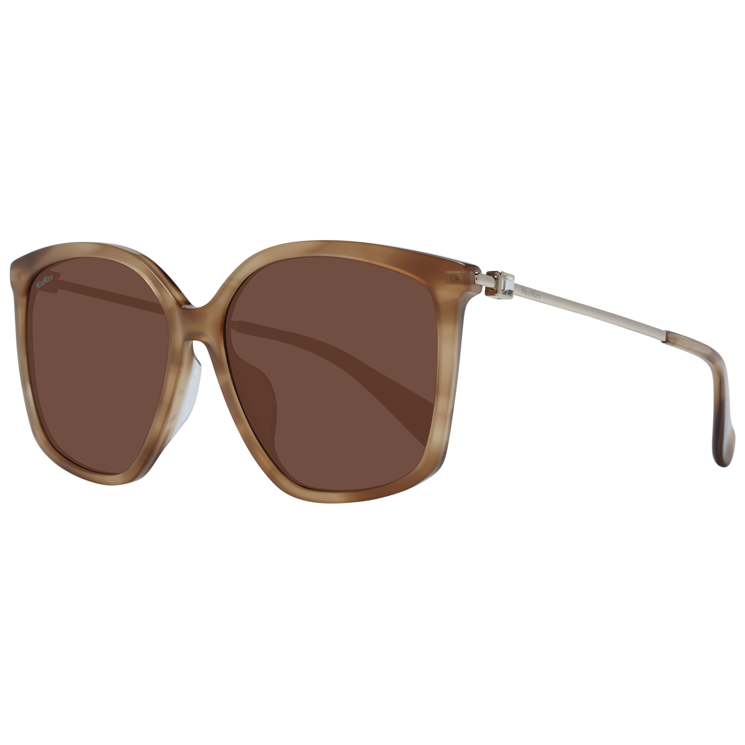 Max Mara Sunglasses