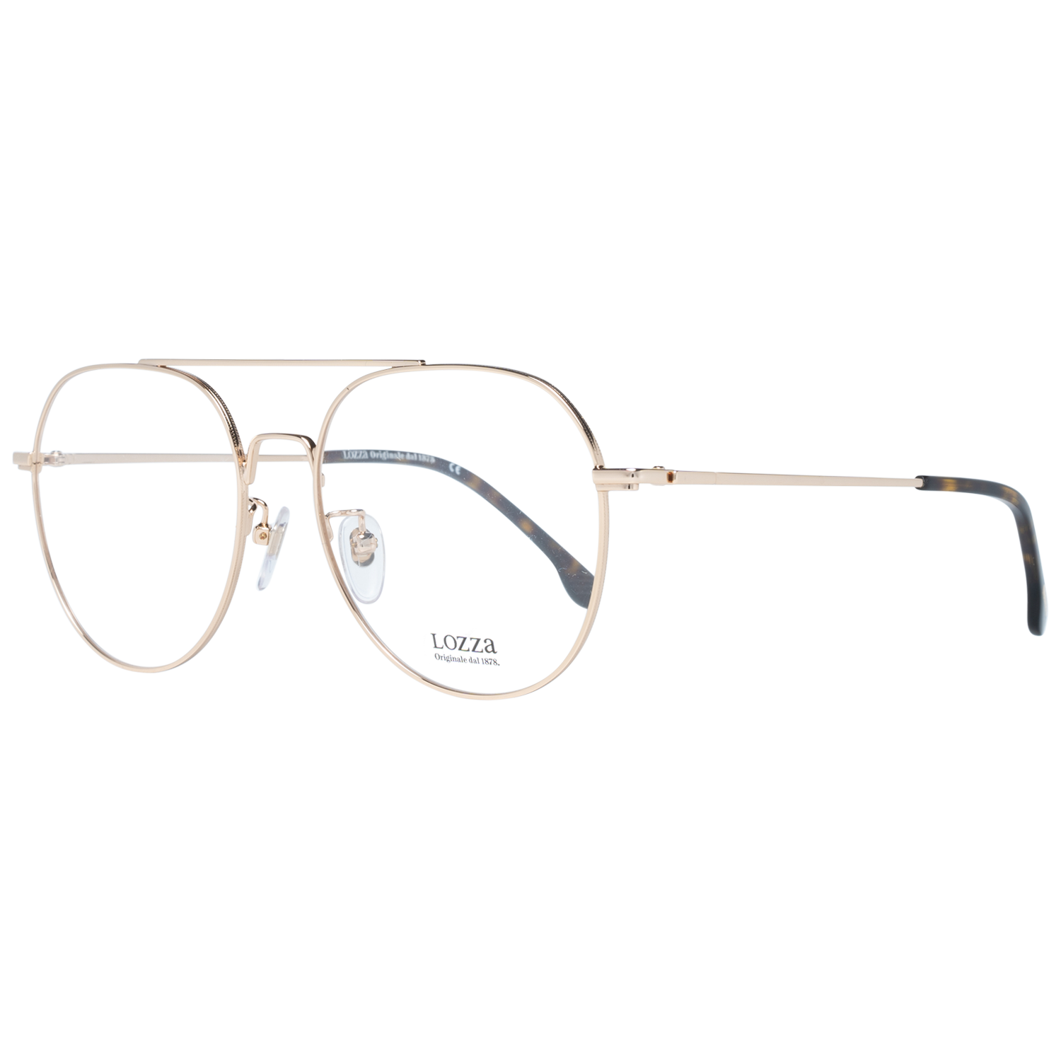 Lozza Optical Frame