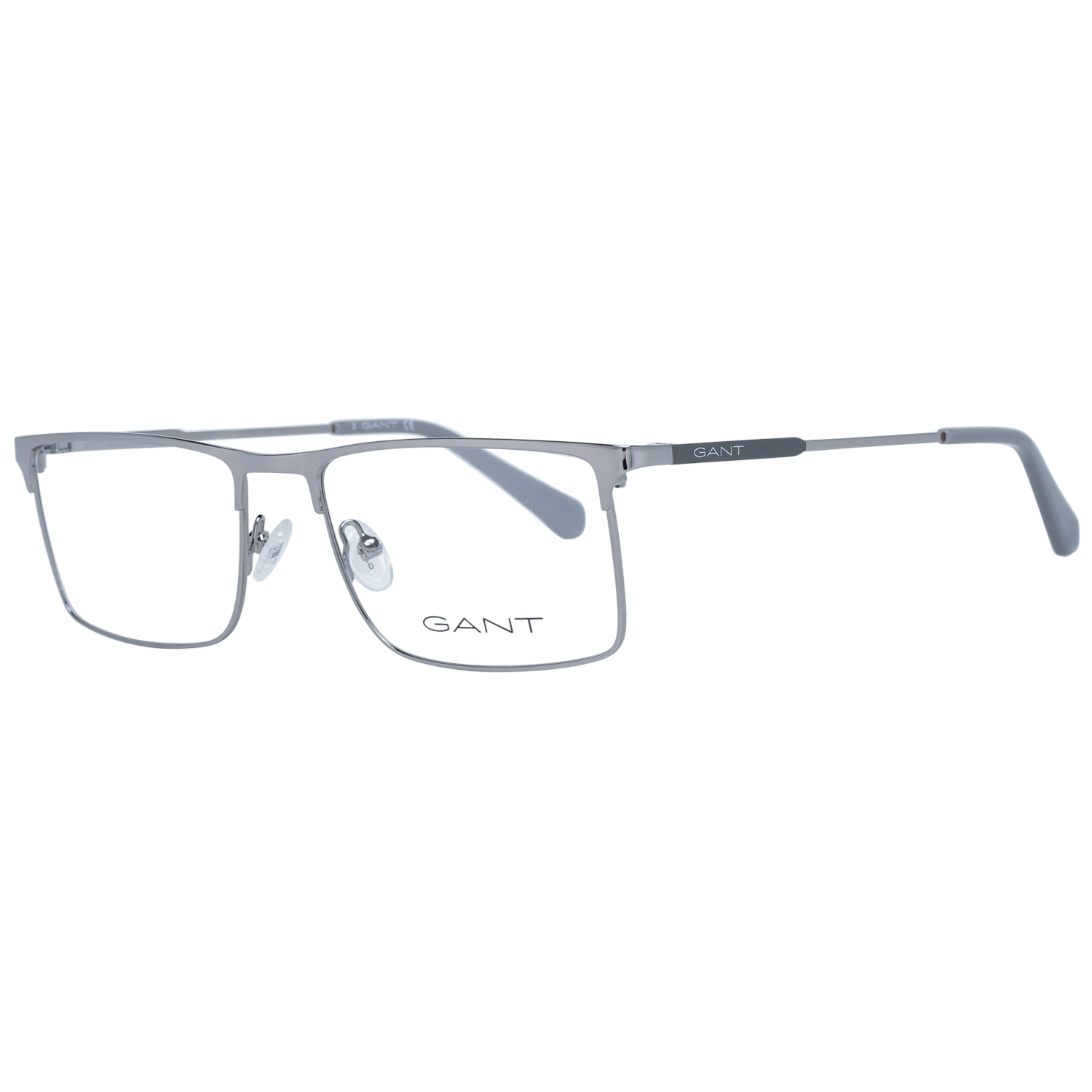 Gant Optical Frame