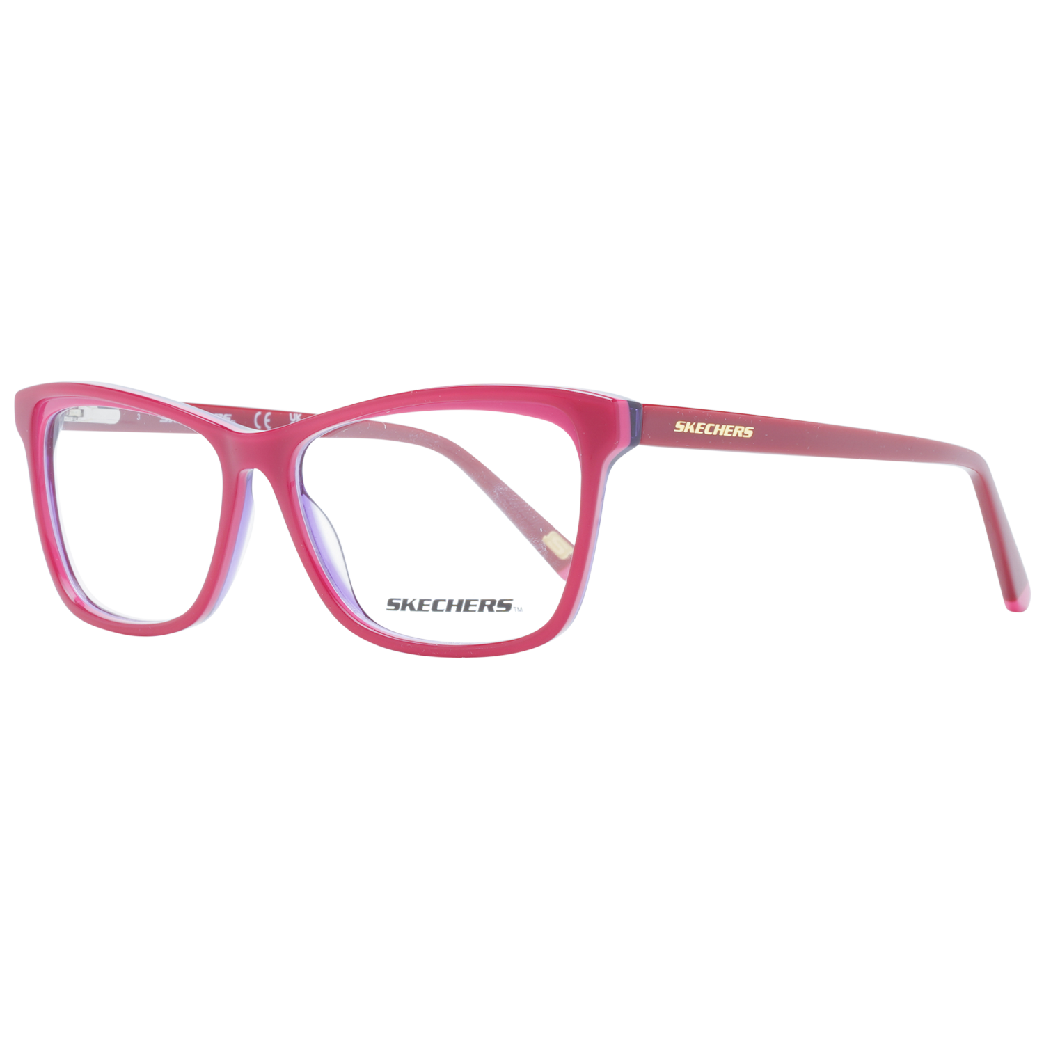 Skechers Optical Frame