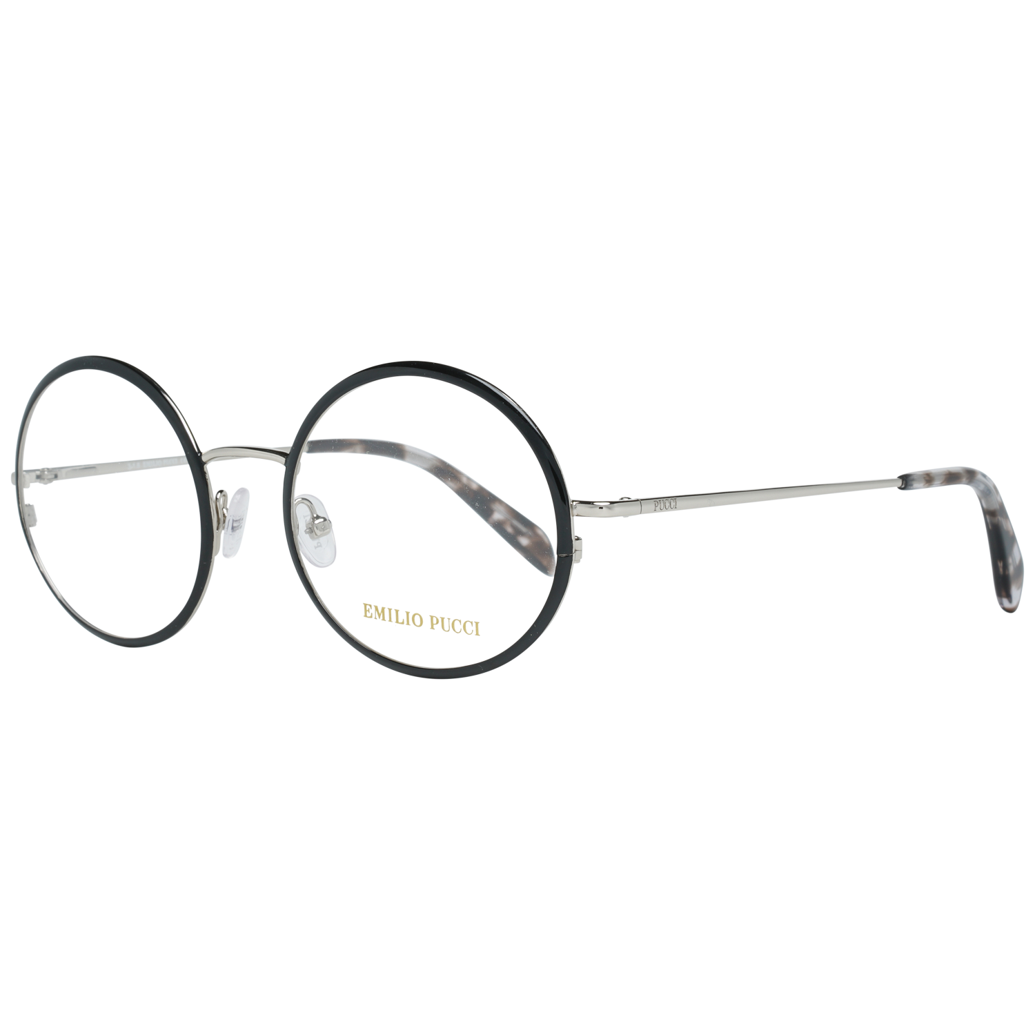 Emilio Pucci Optical Frame