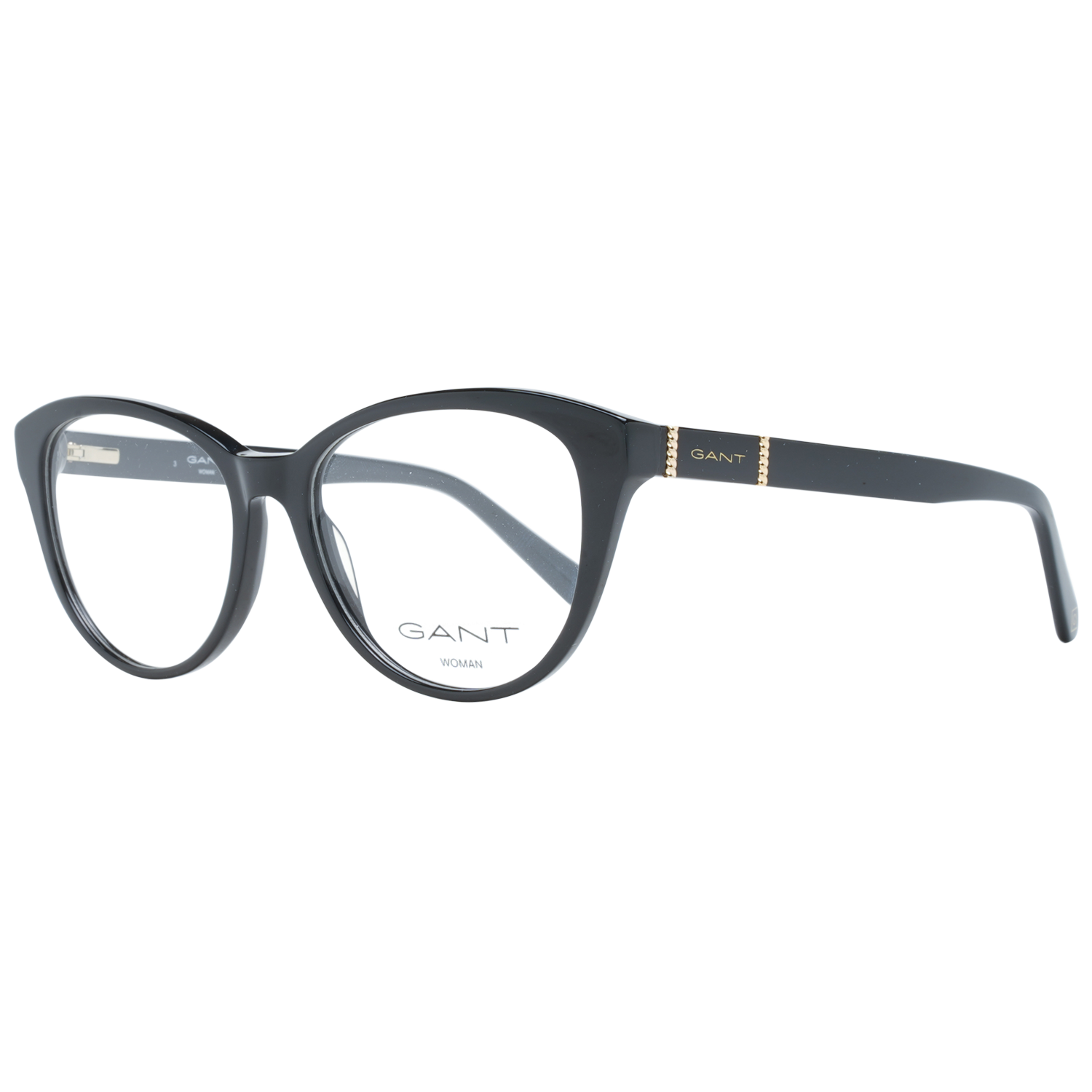 Gant Optical Frame