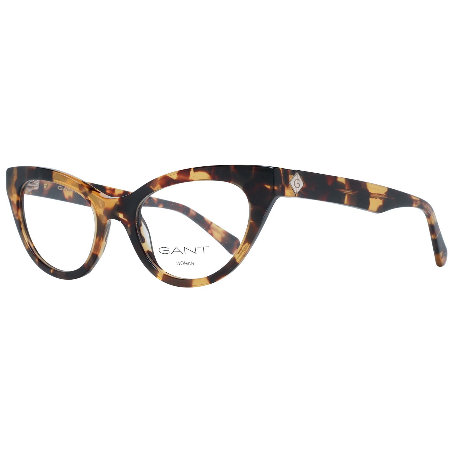 Gant Optical Frame