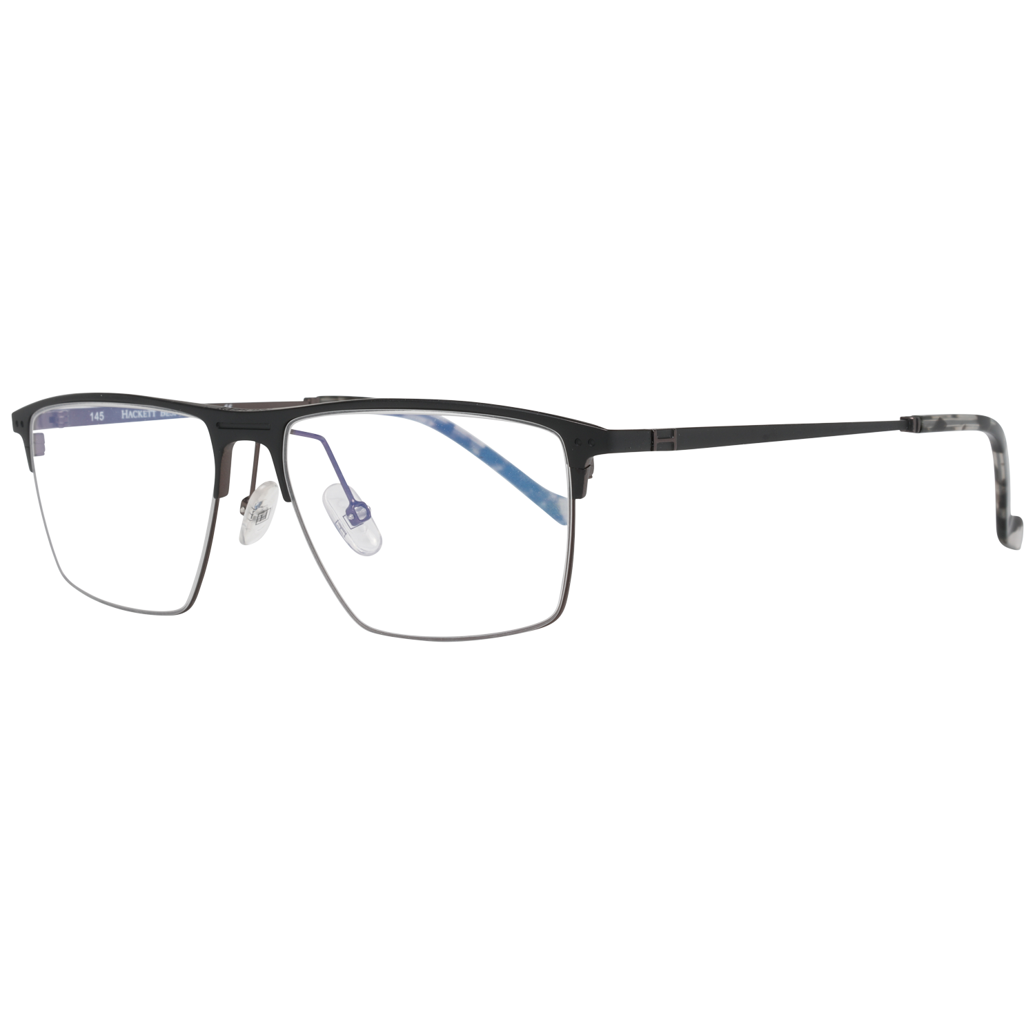 Hackett Bespoke Optical Frame