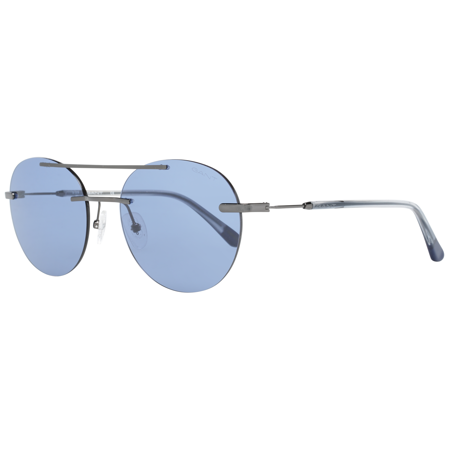 Gant Sunglasses