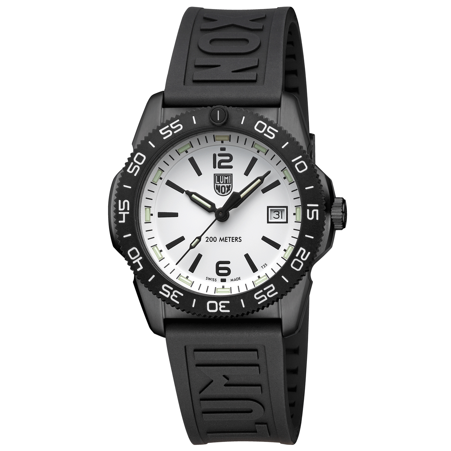 Luminox Watch