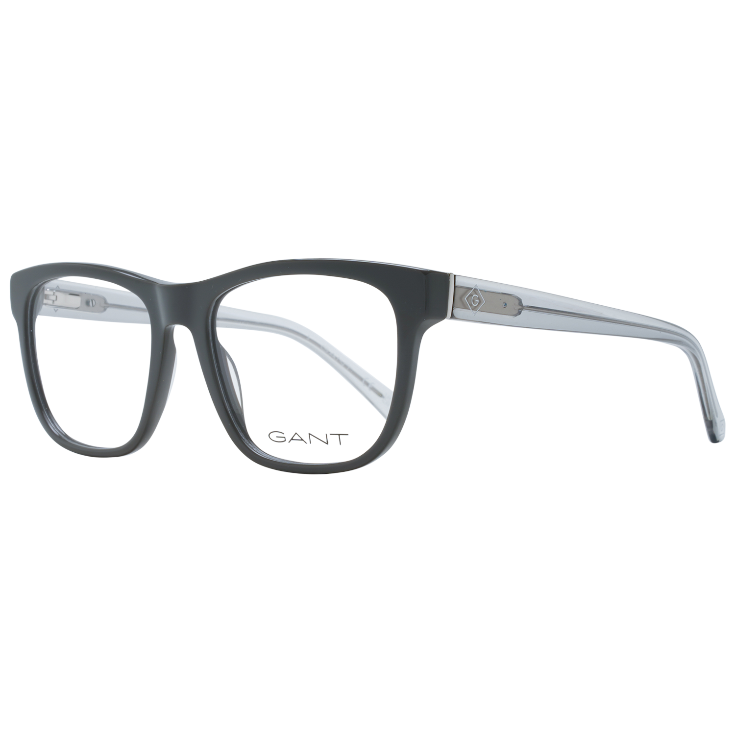 Gant Optical Frame