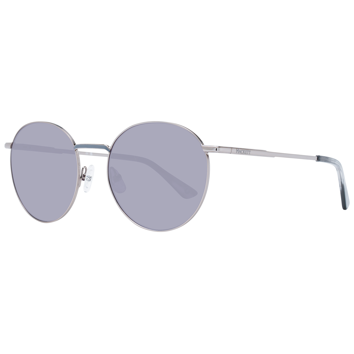 Hackett Sunglasses