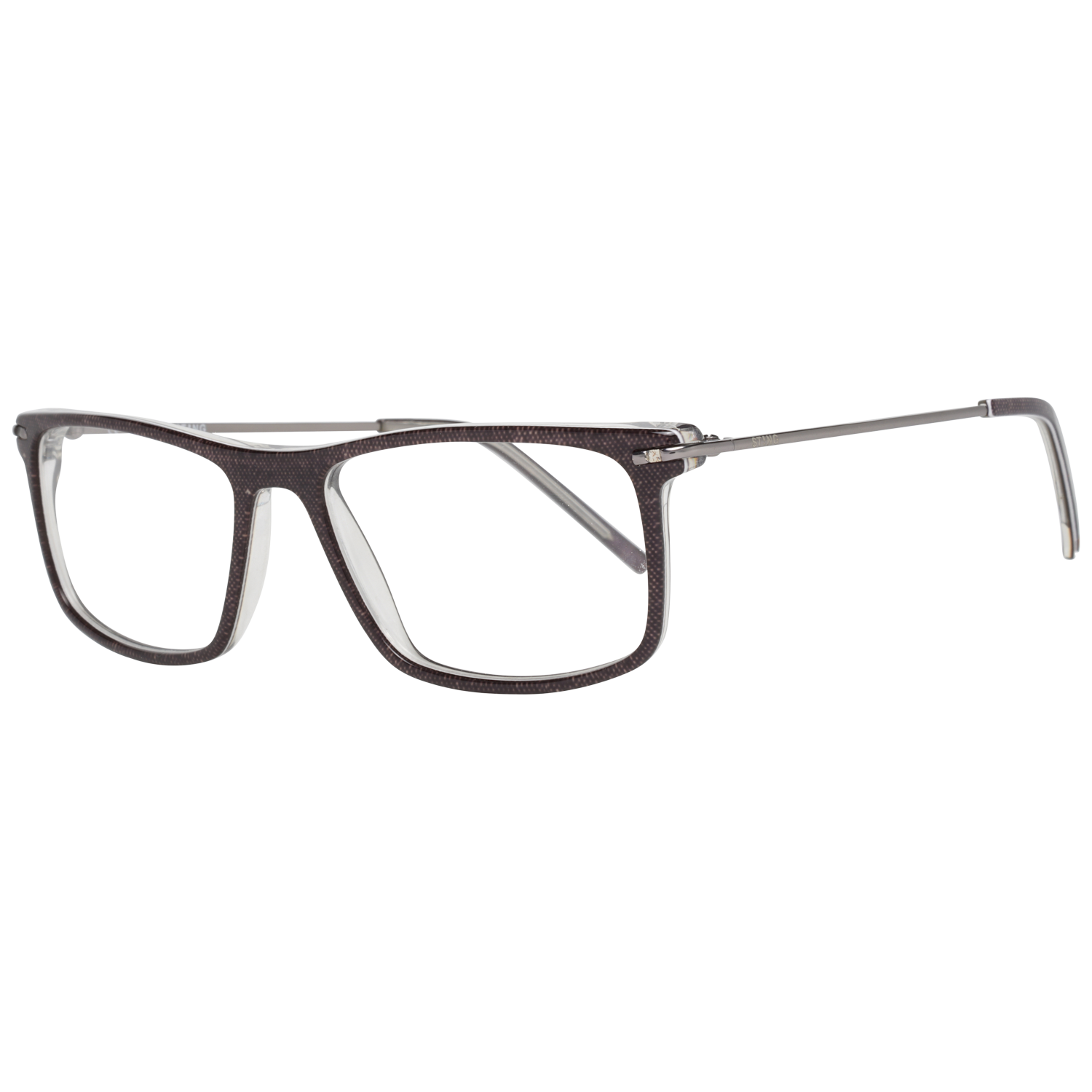 Sting Optical Frame