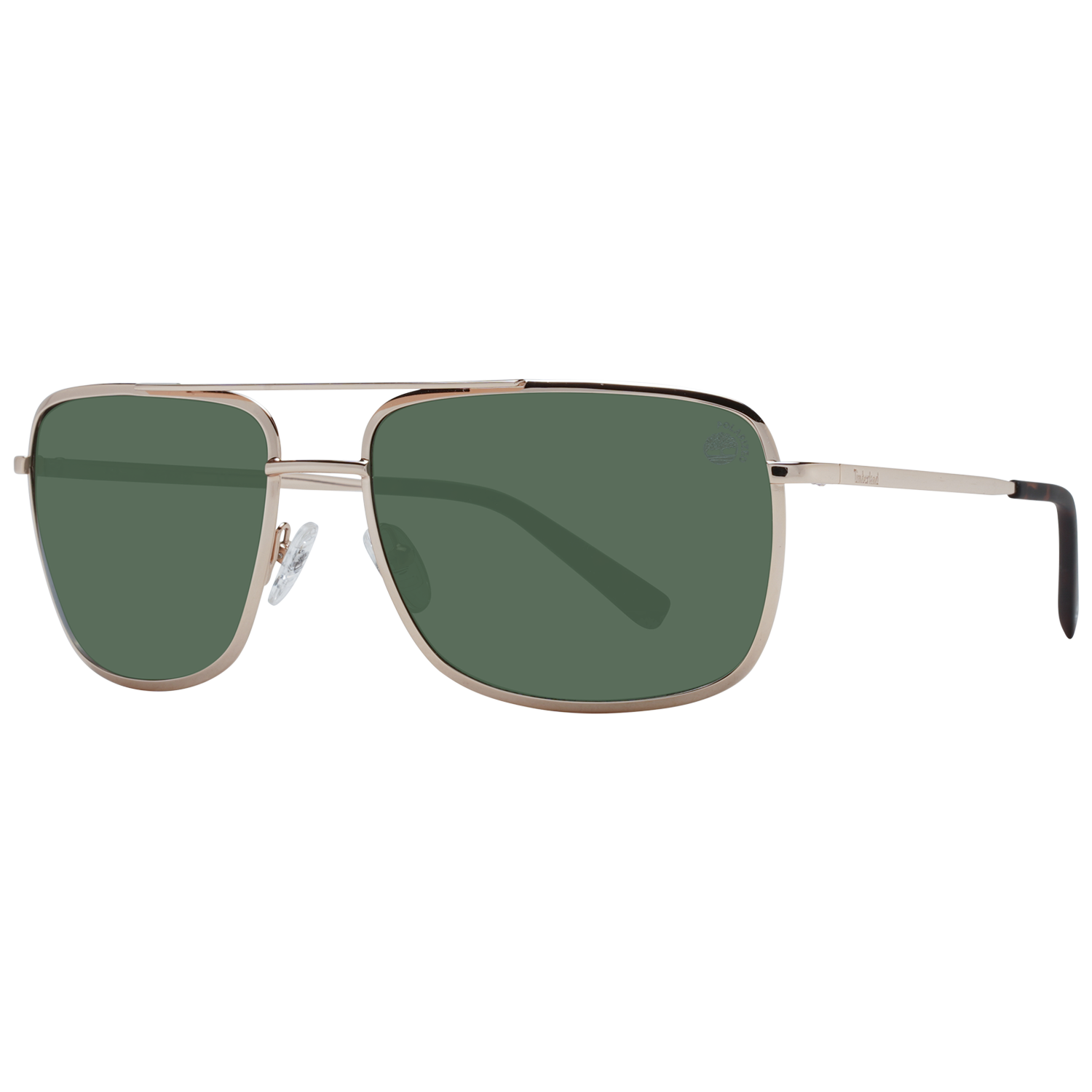 Timberland Sunglasses