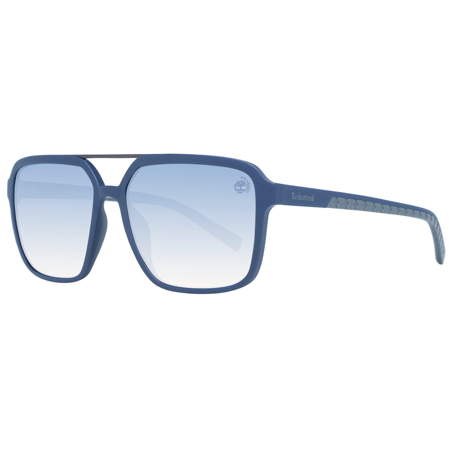 Timberland Sunglasses