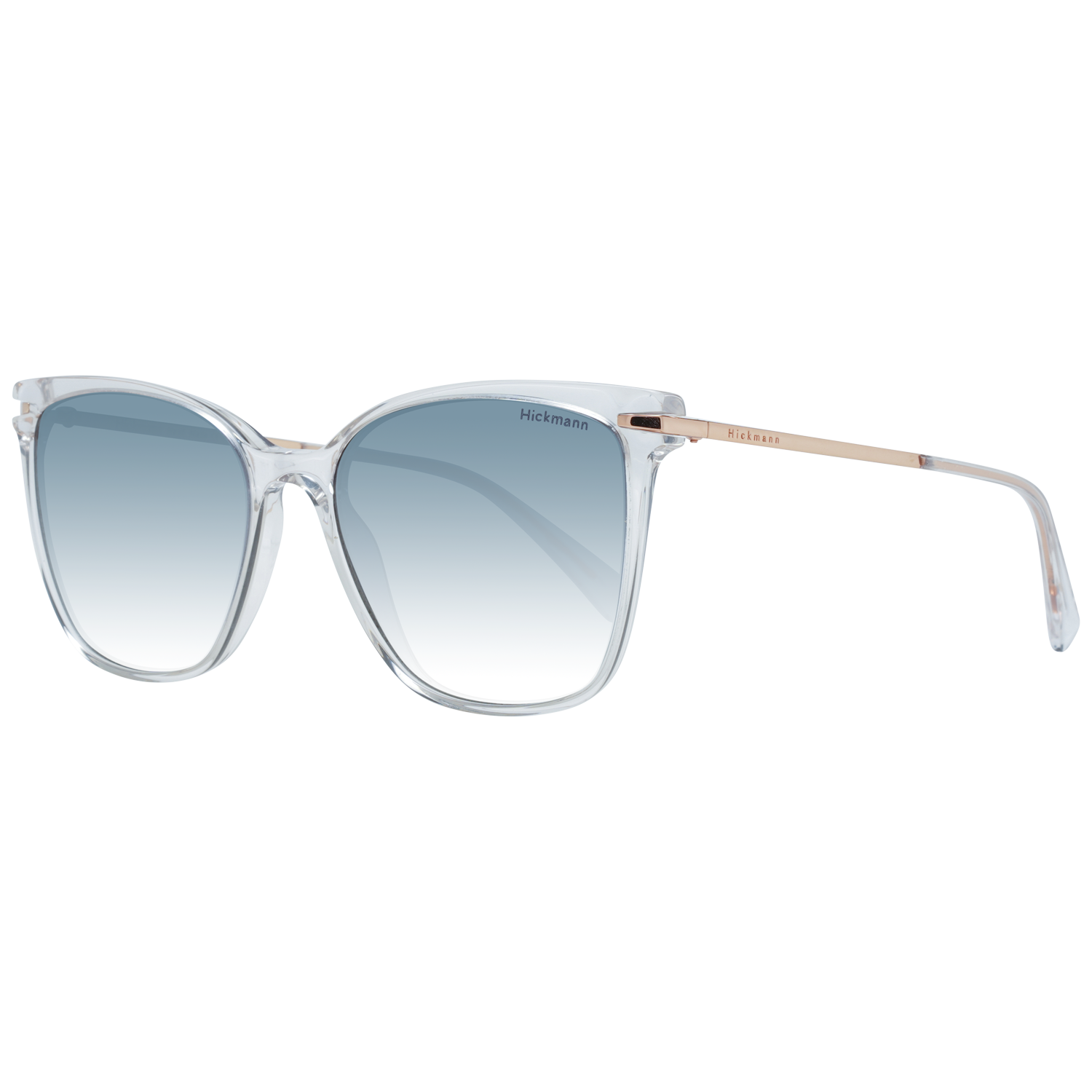 Ana Hickmann Sunglasses