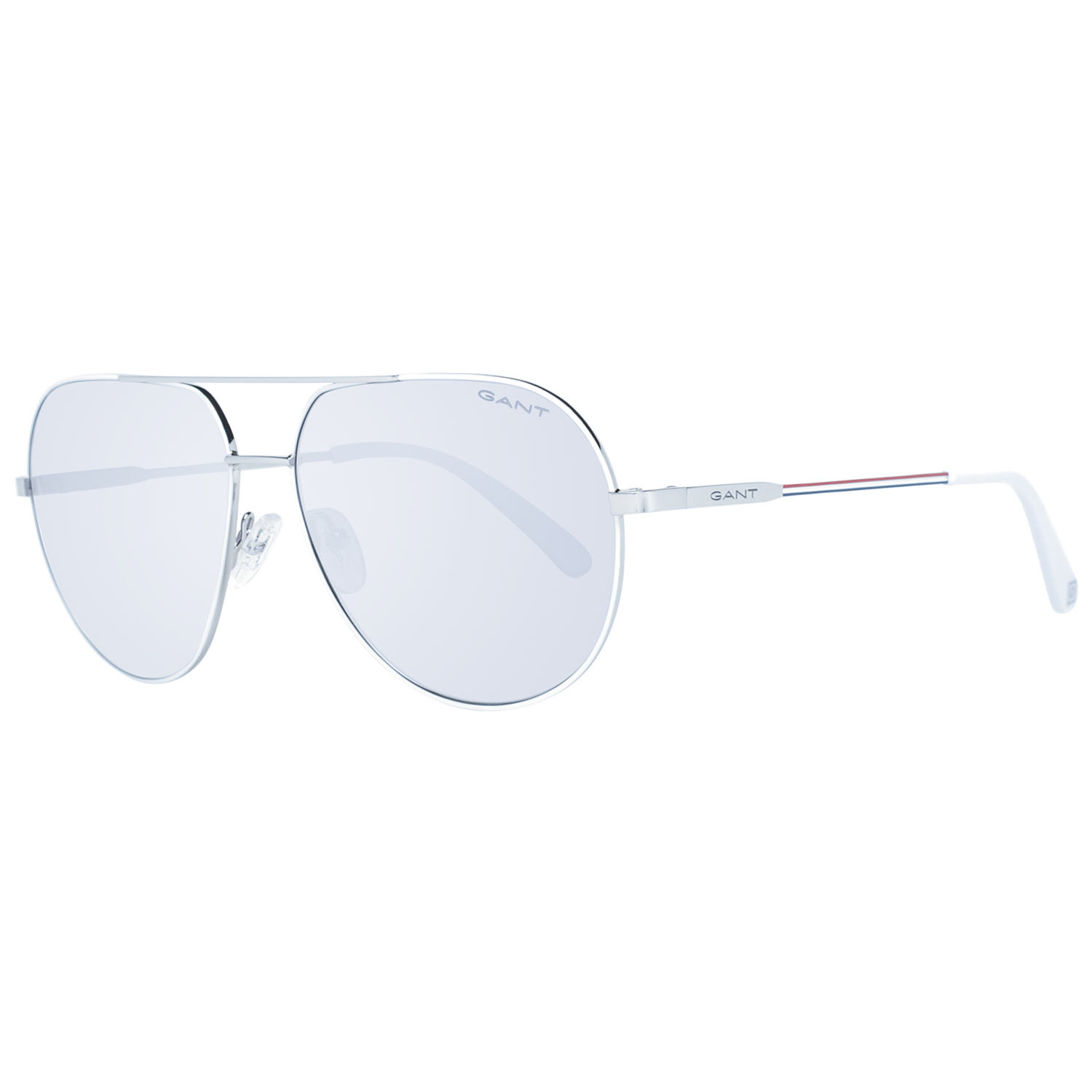 Gant Sunglasses