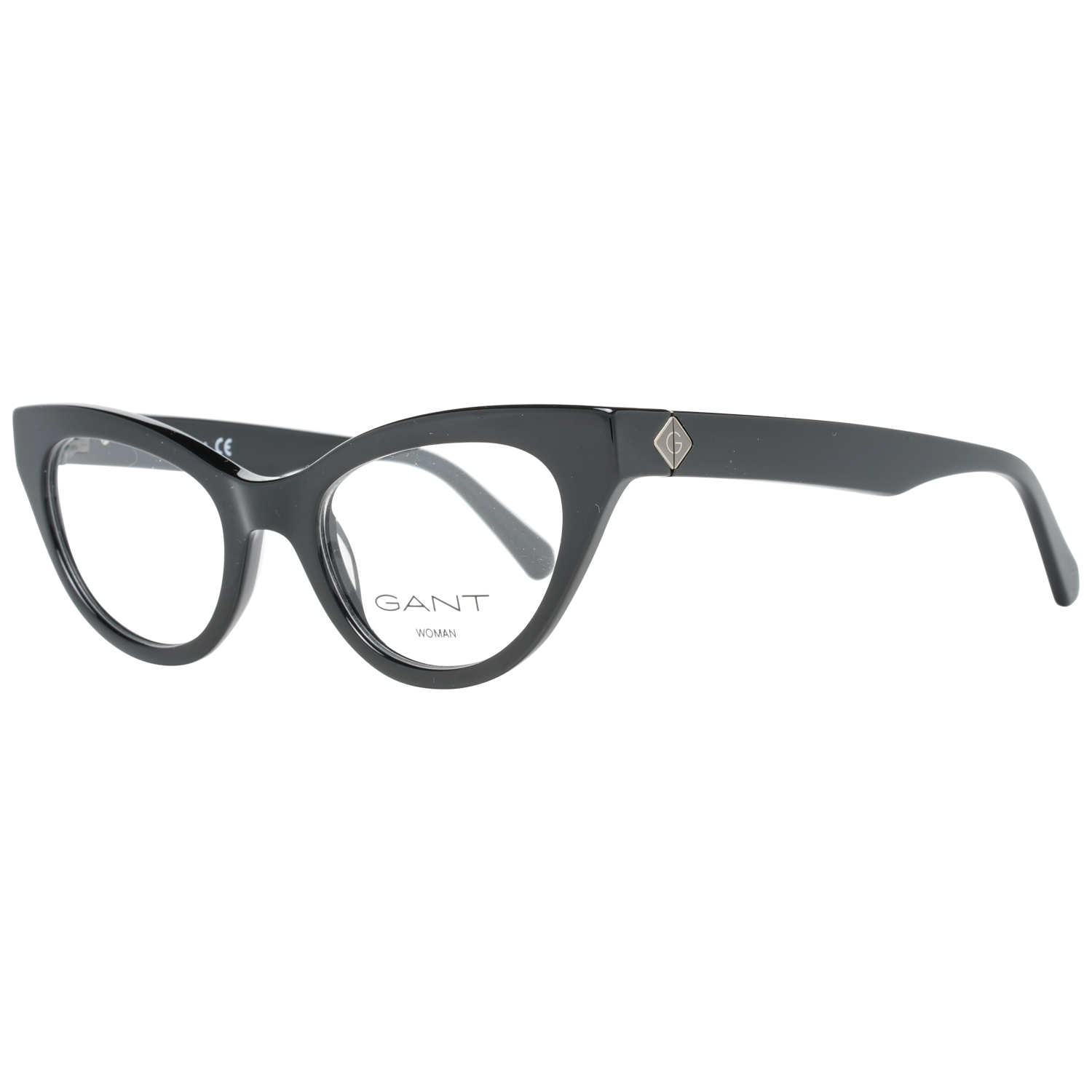 Gant Optical Frame