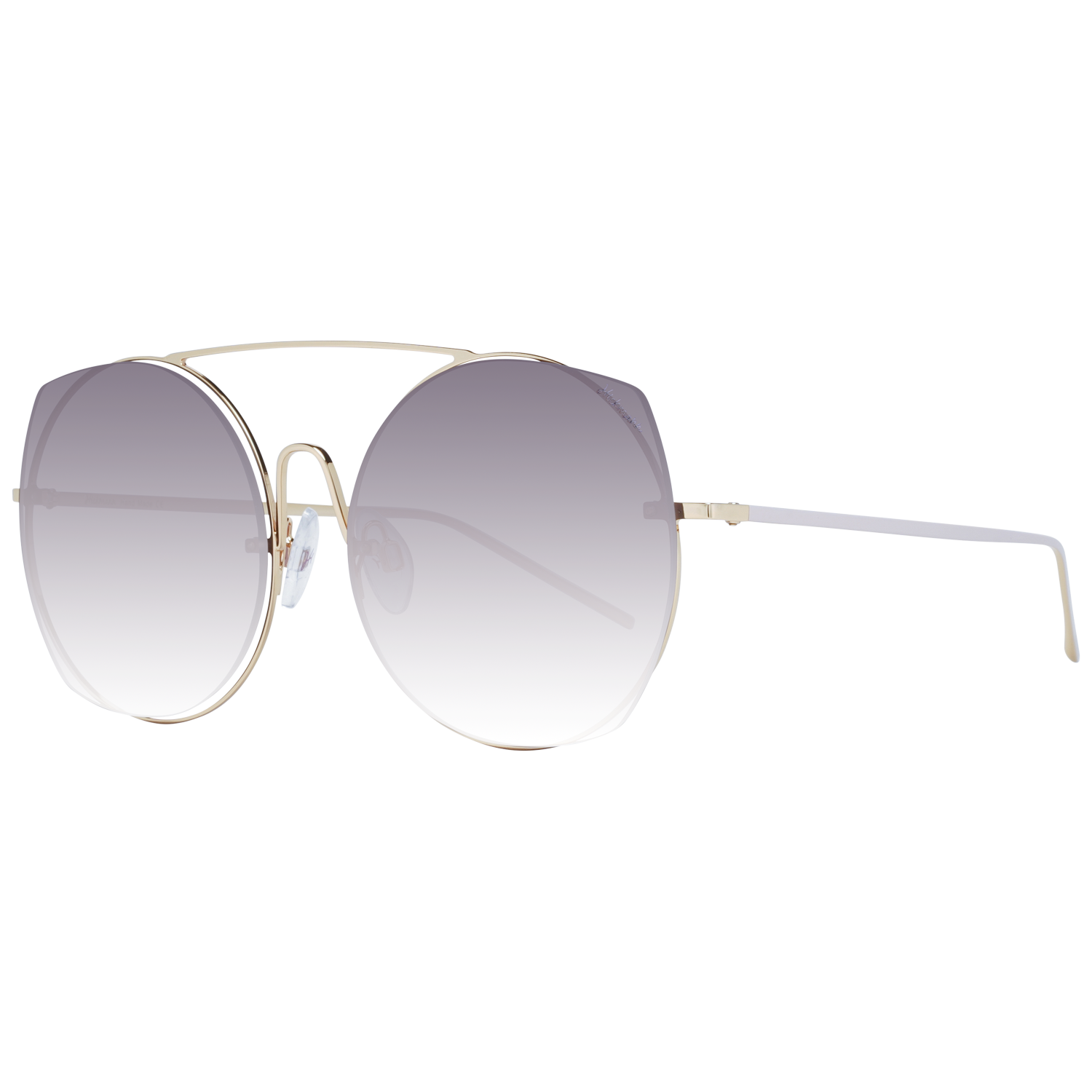 Ana Hickmann Sunglasses