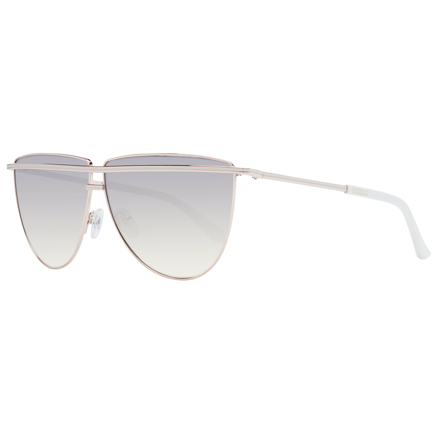 Guess Sunglasses