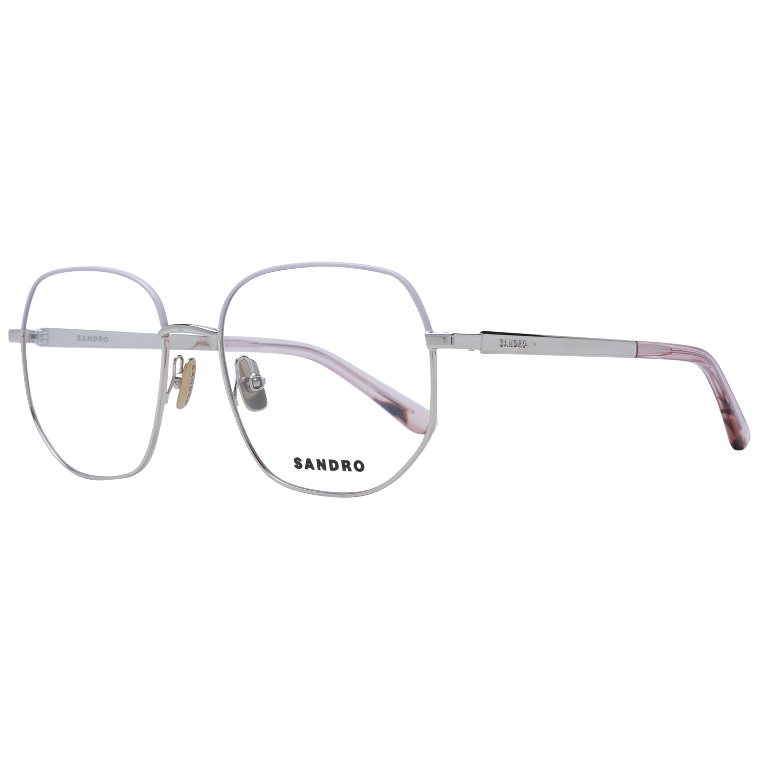 Sandro Optical Frame