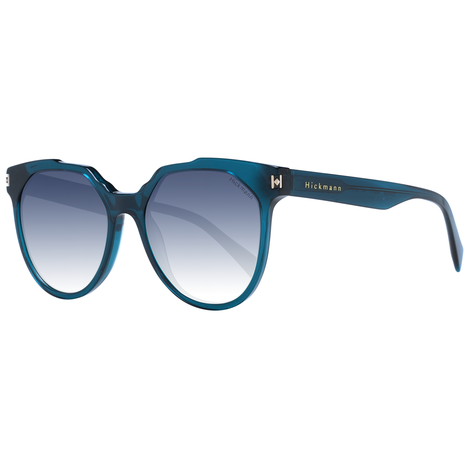 Ana Hickmann Sunglasses