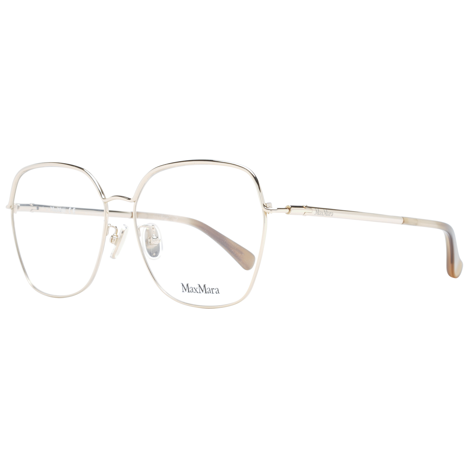 Max Mara Optical Frame