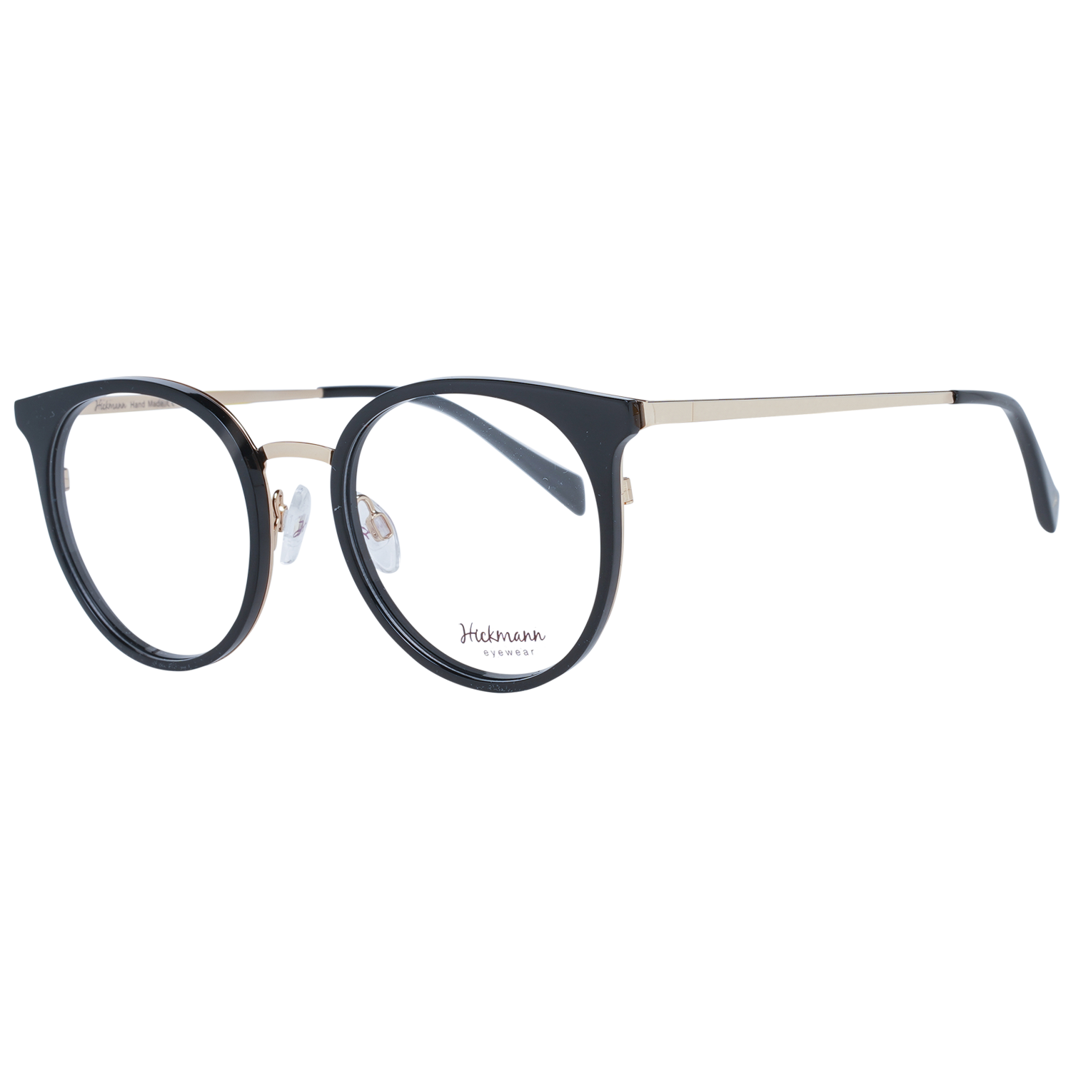 Ana Hickmann Optical Frame