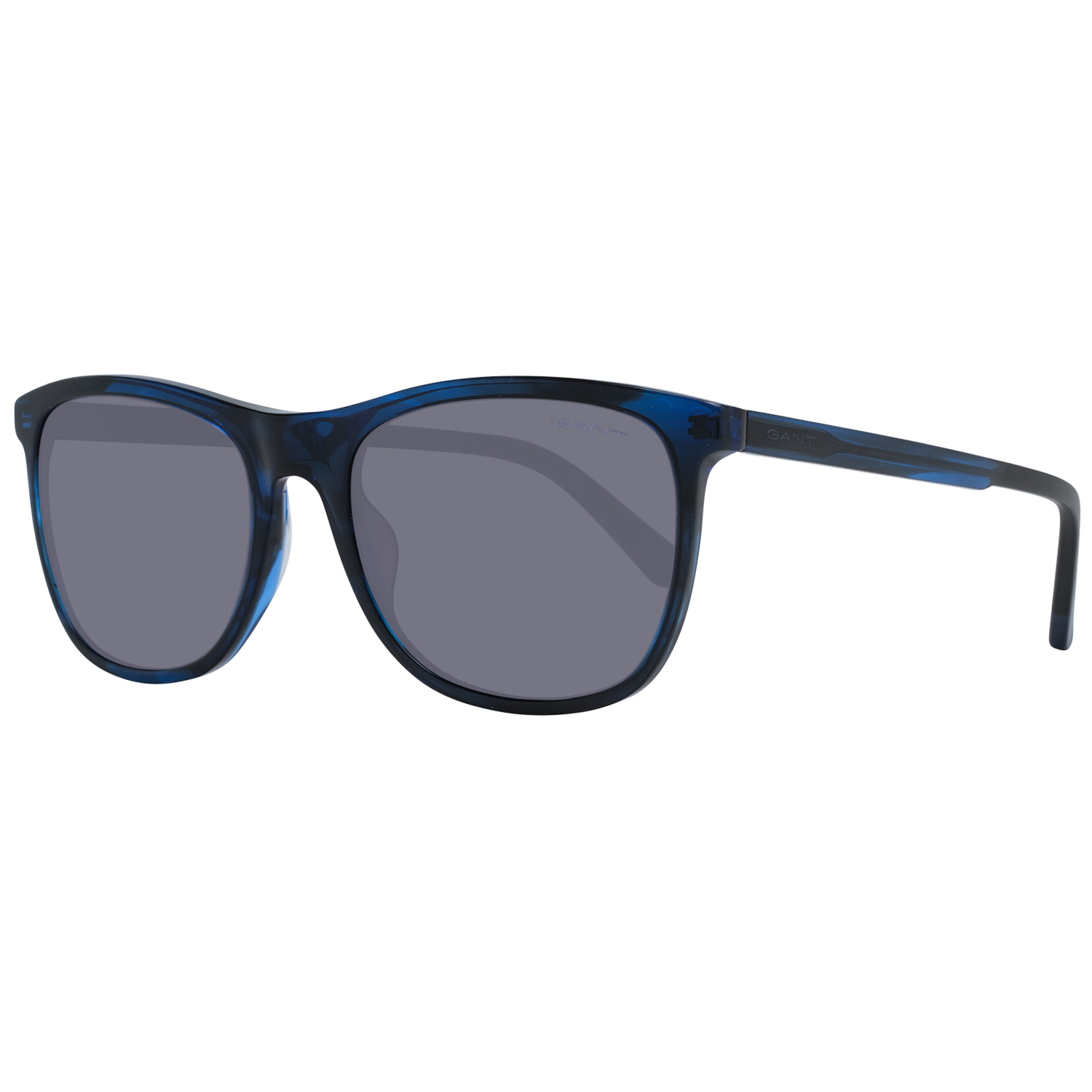 Gant Sunglasses