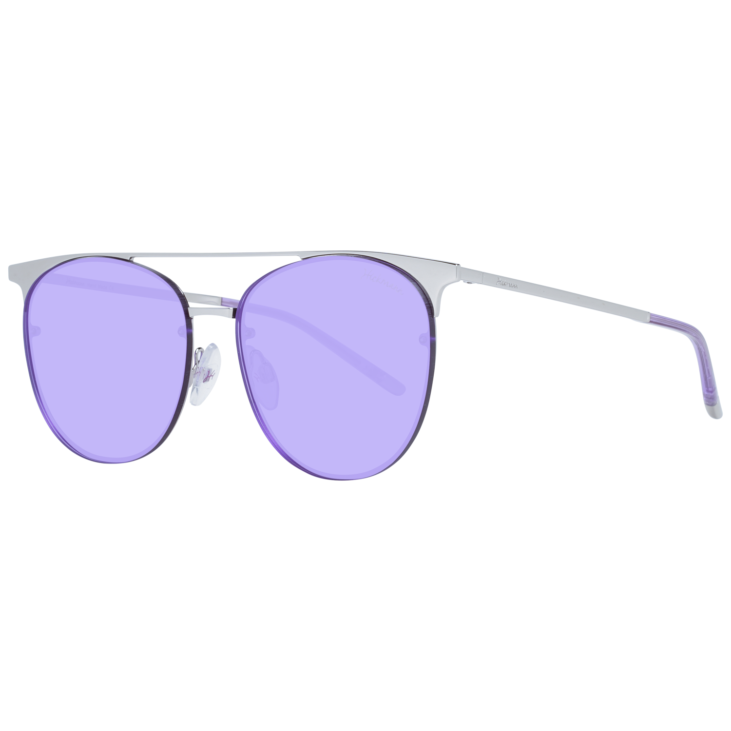 Ana Hickmann Sunglasses