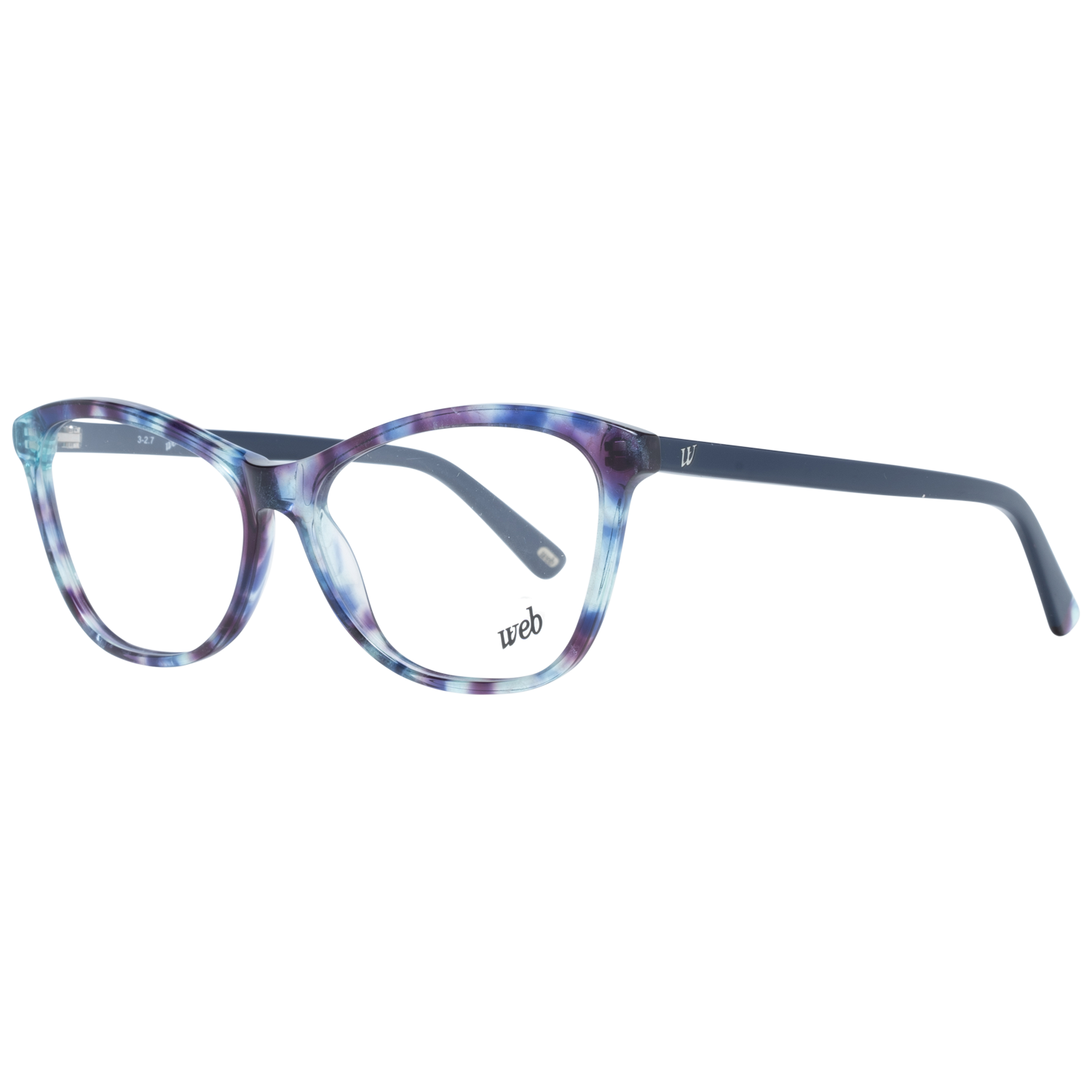 Web Optical Frame