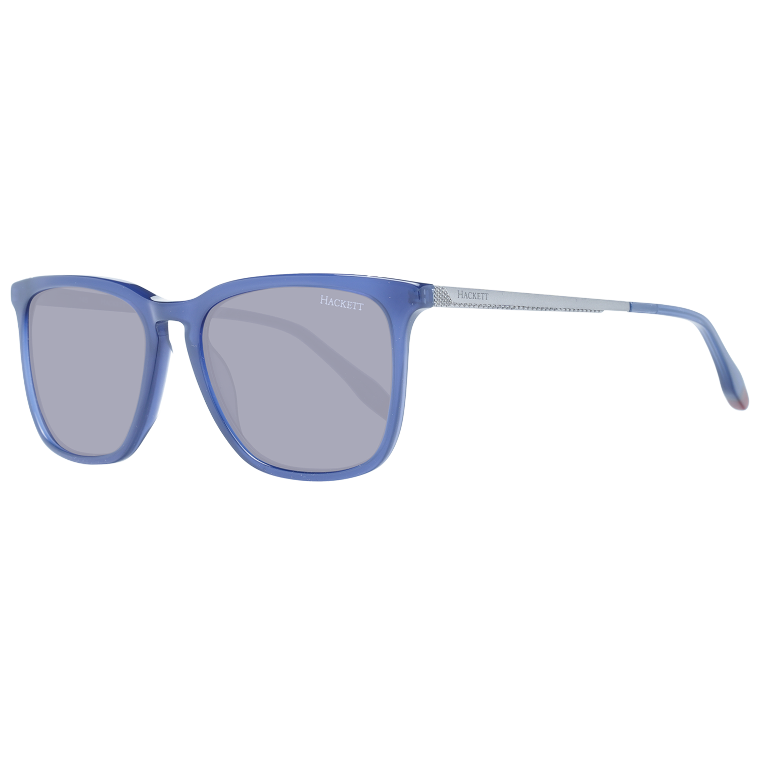 Hackett Sunglasses