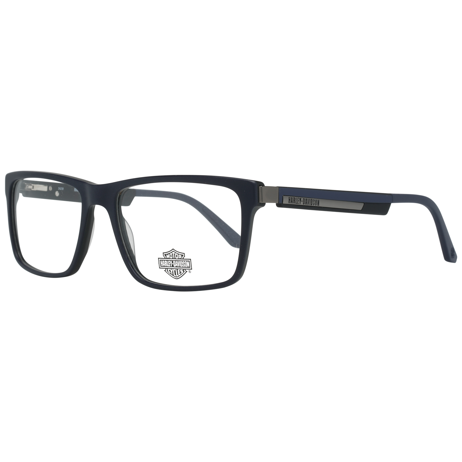 Harley-Davidson Optical Frame