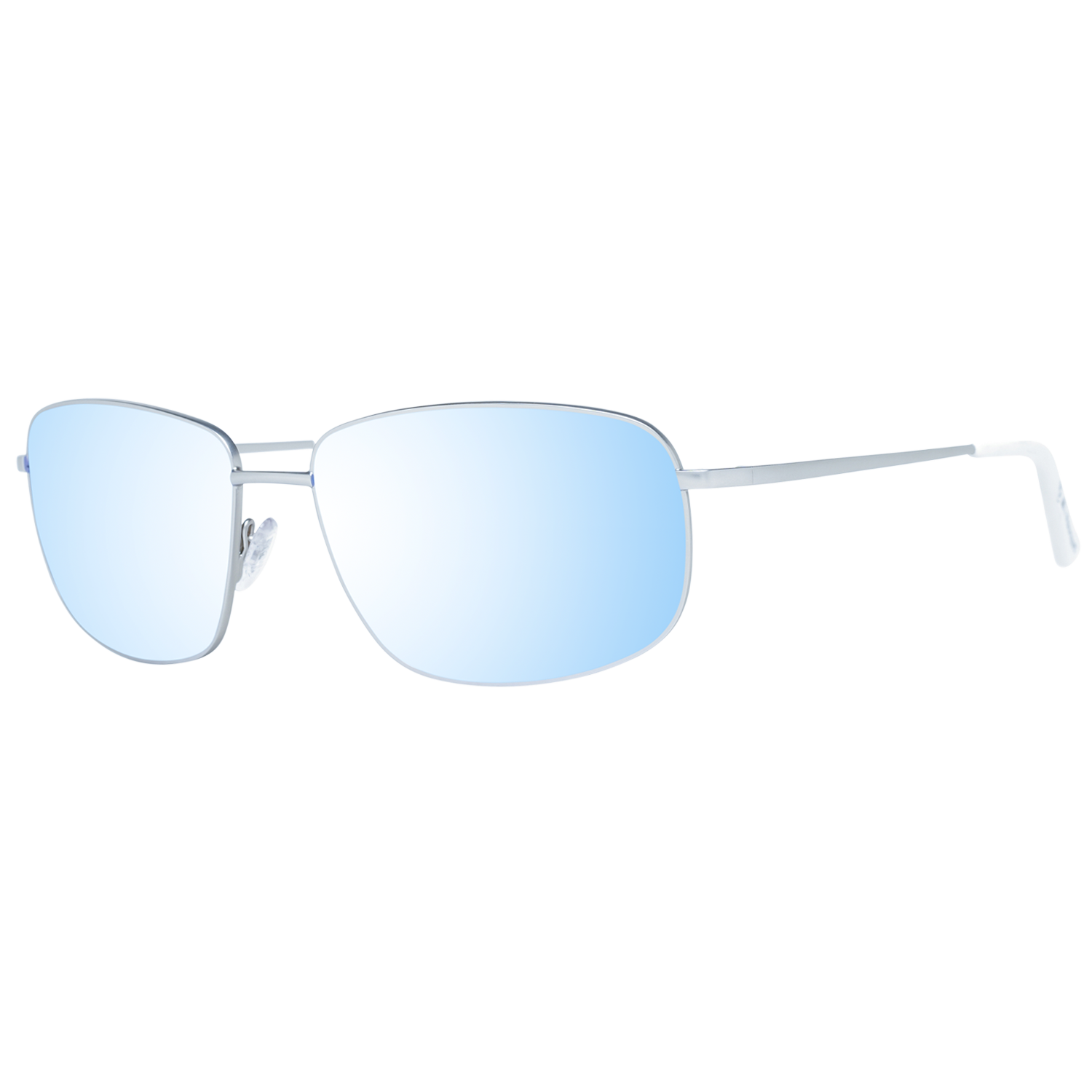 BMW Motorsport Sunglasses