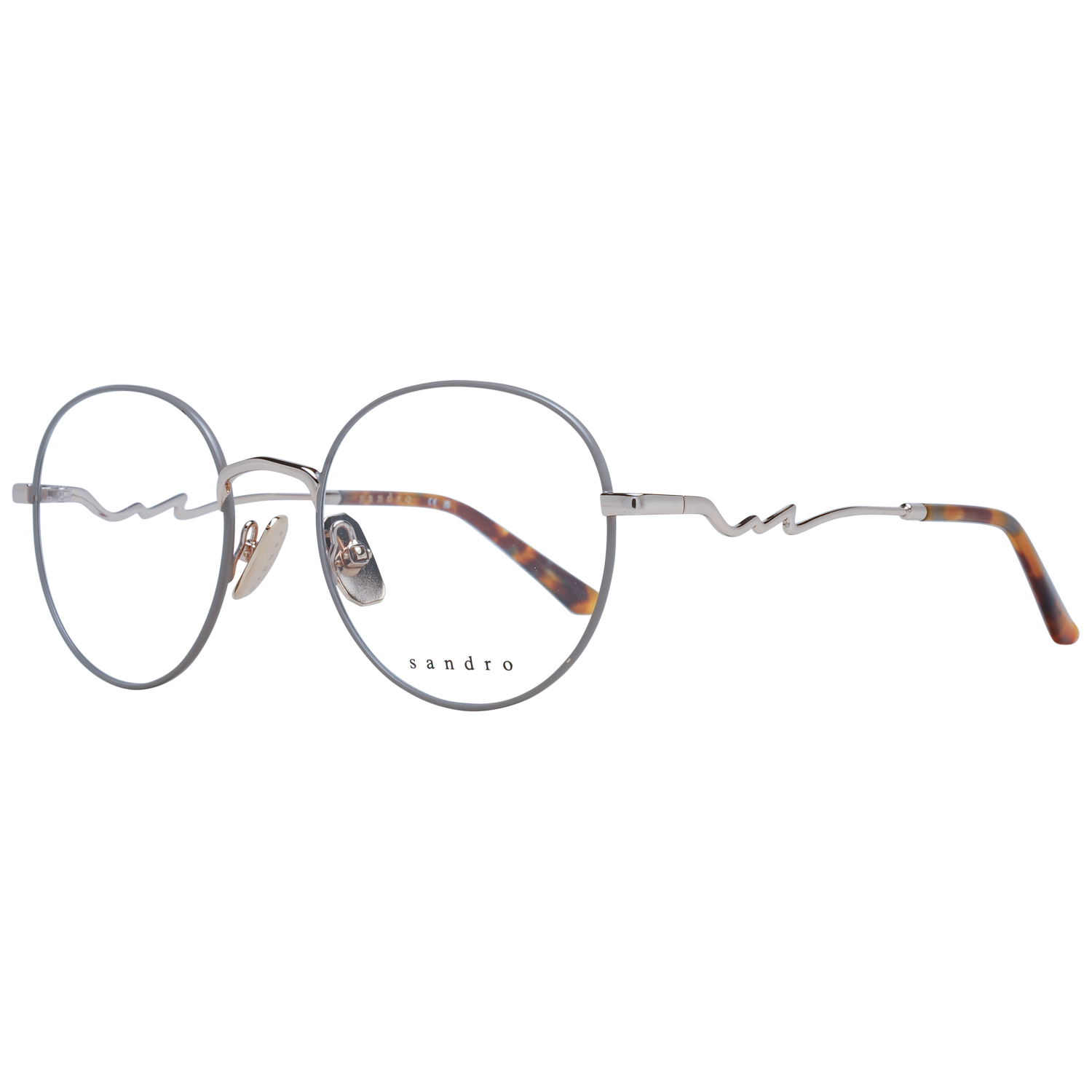 Sandro Optical Frame