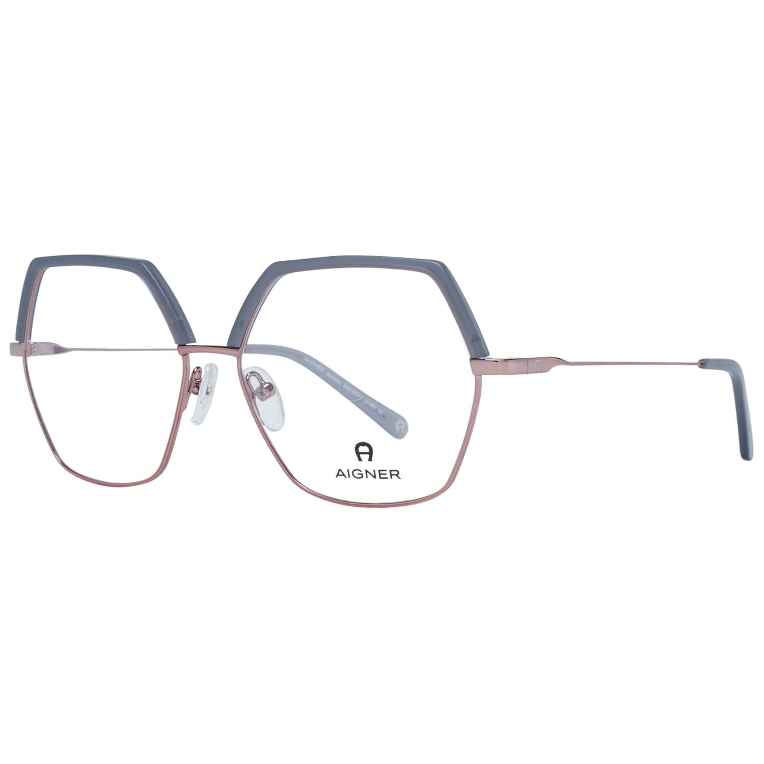 Aigner Optical Frame