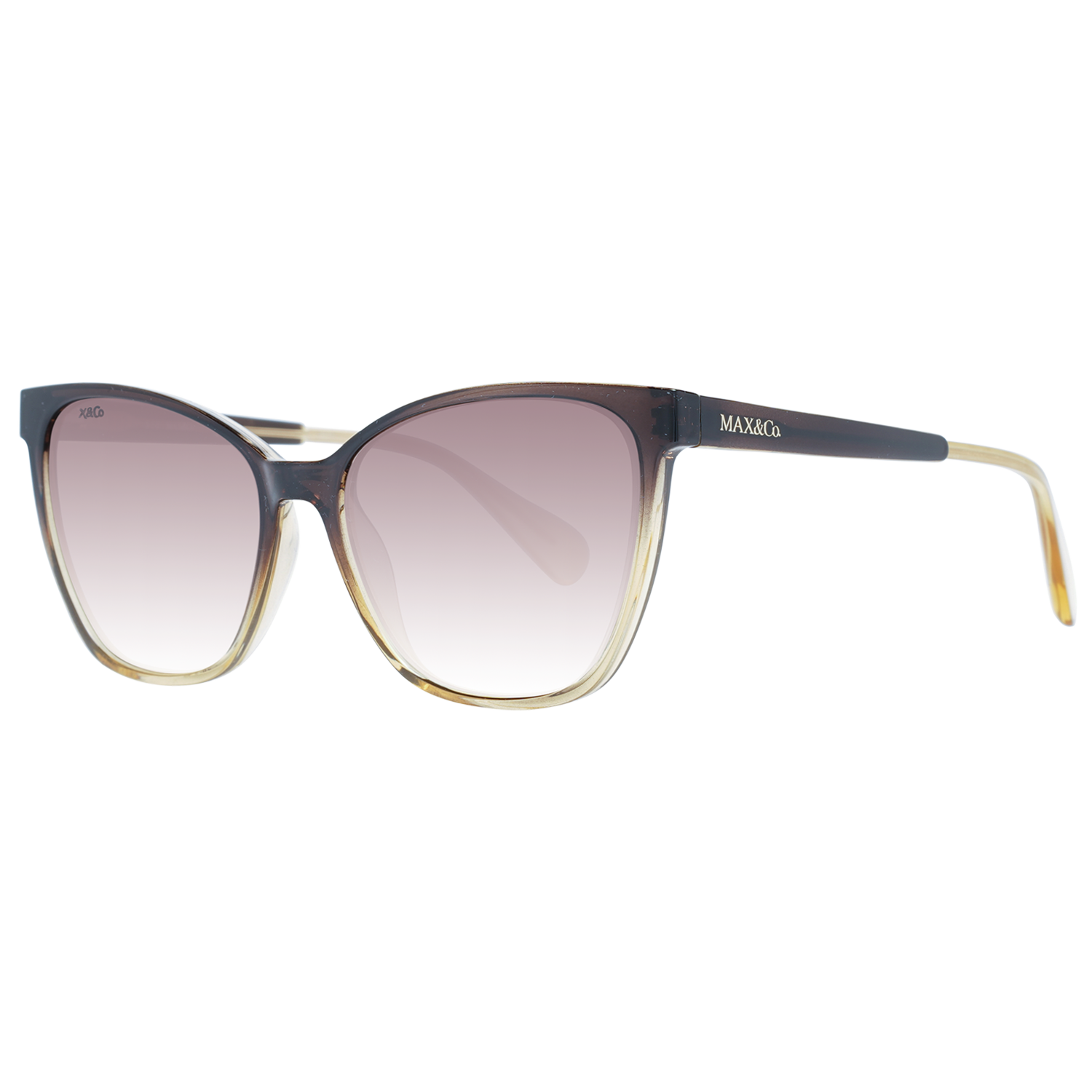 Max & Co Sunglasses