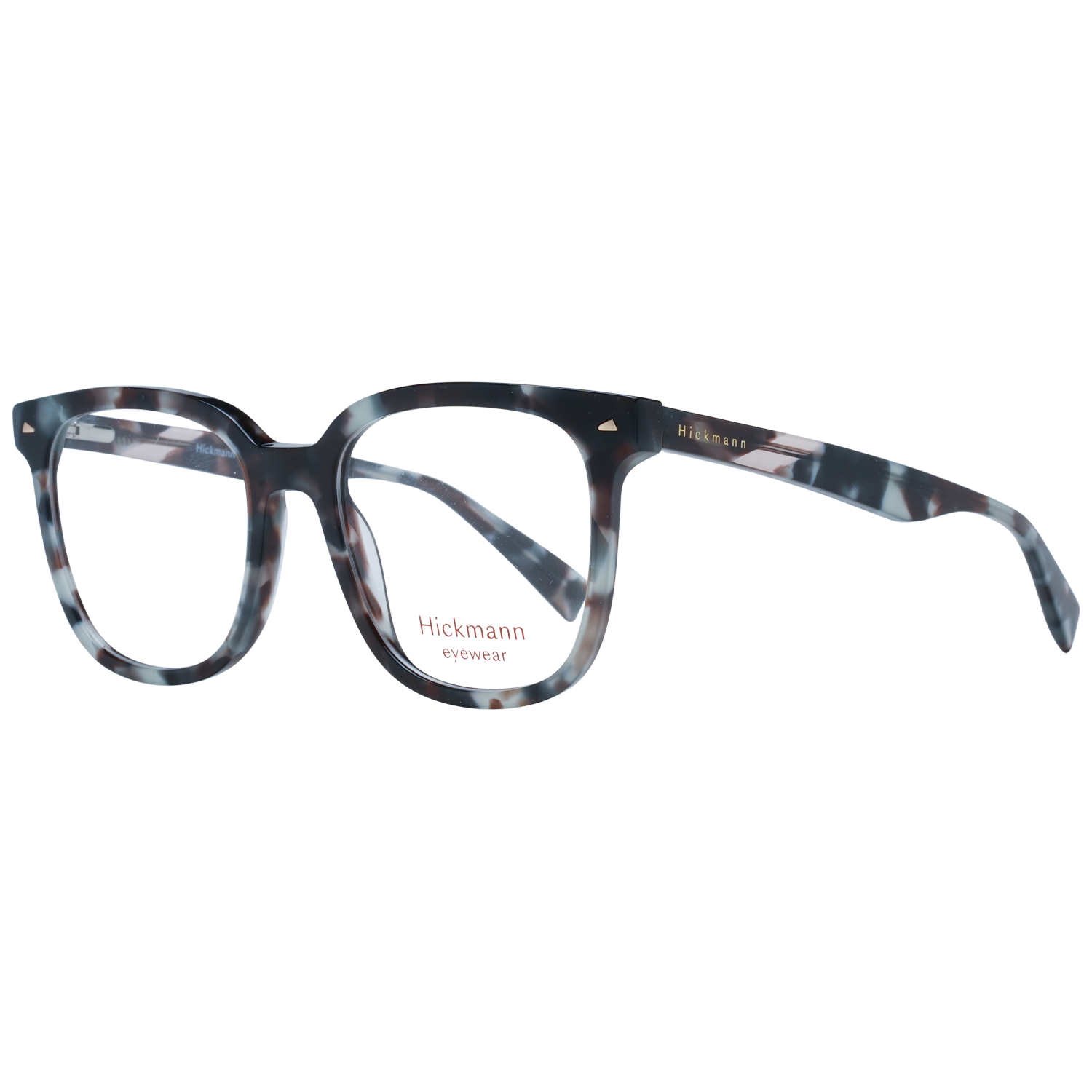 Ana Hickmann Optical Frame