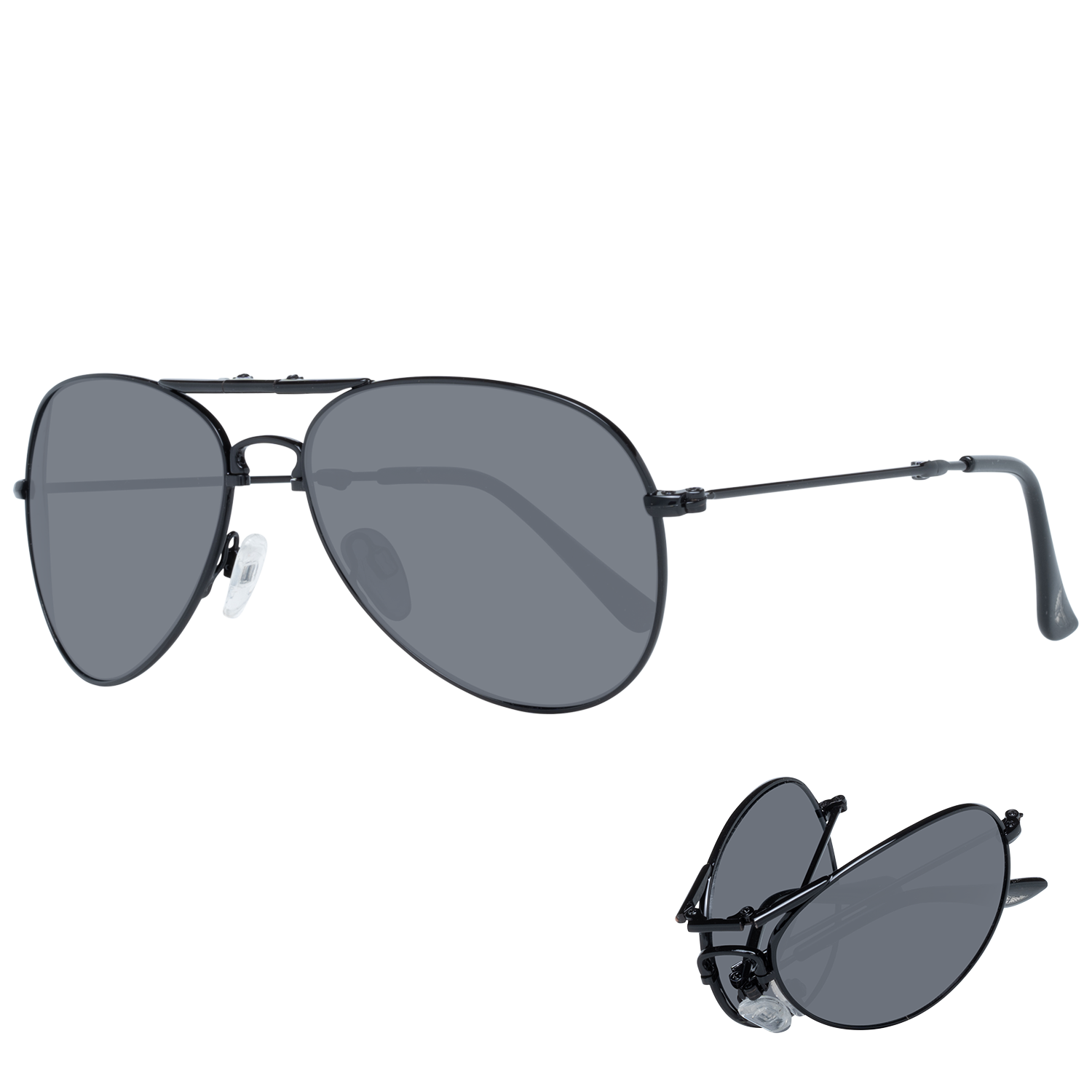 Aviator Sunglasses