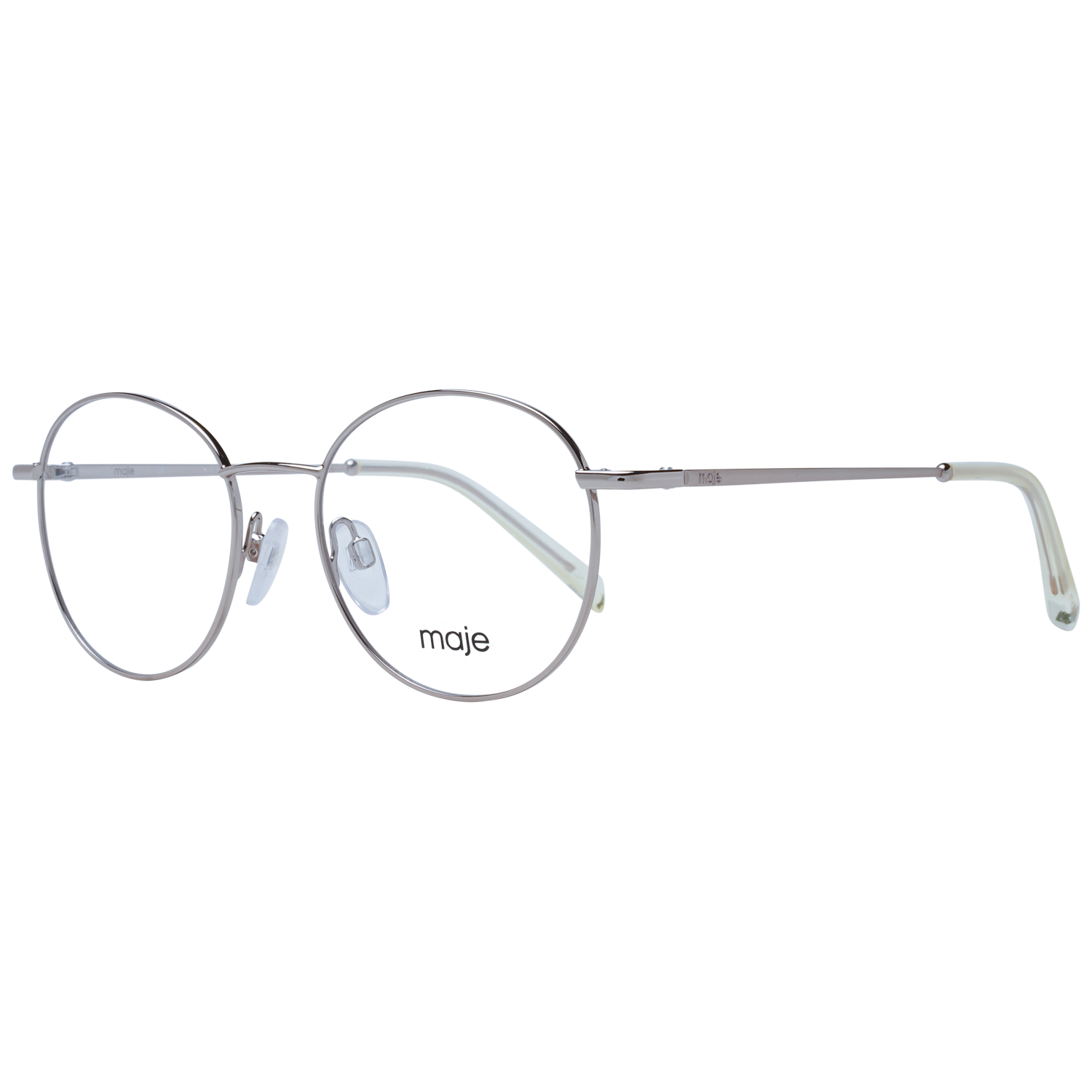 Maje Optical Frame