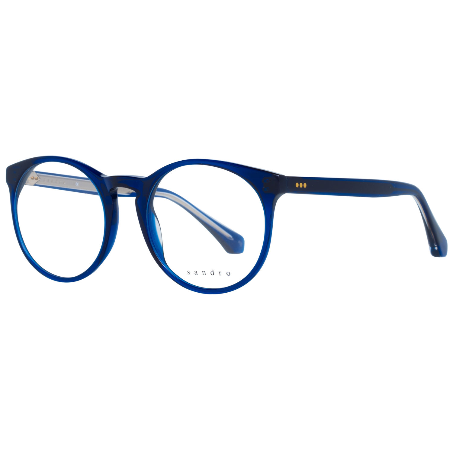 Sandro Optical Frame