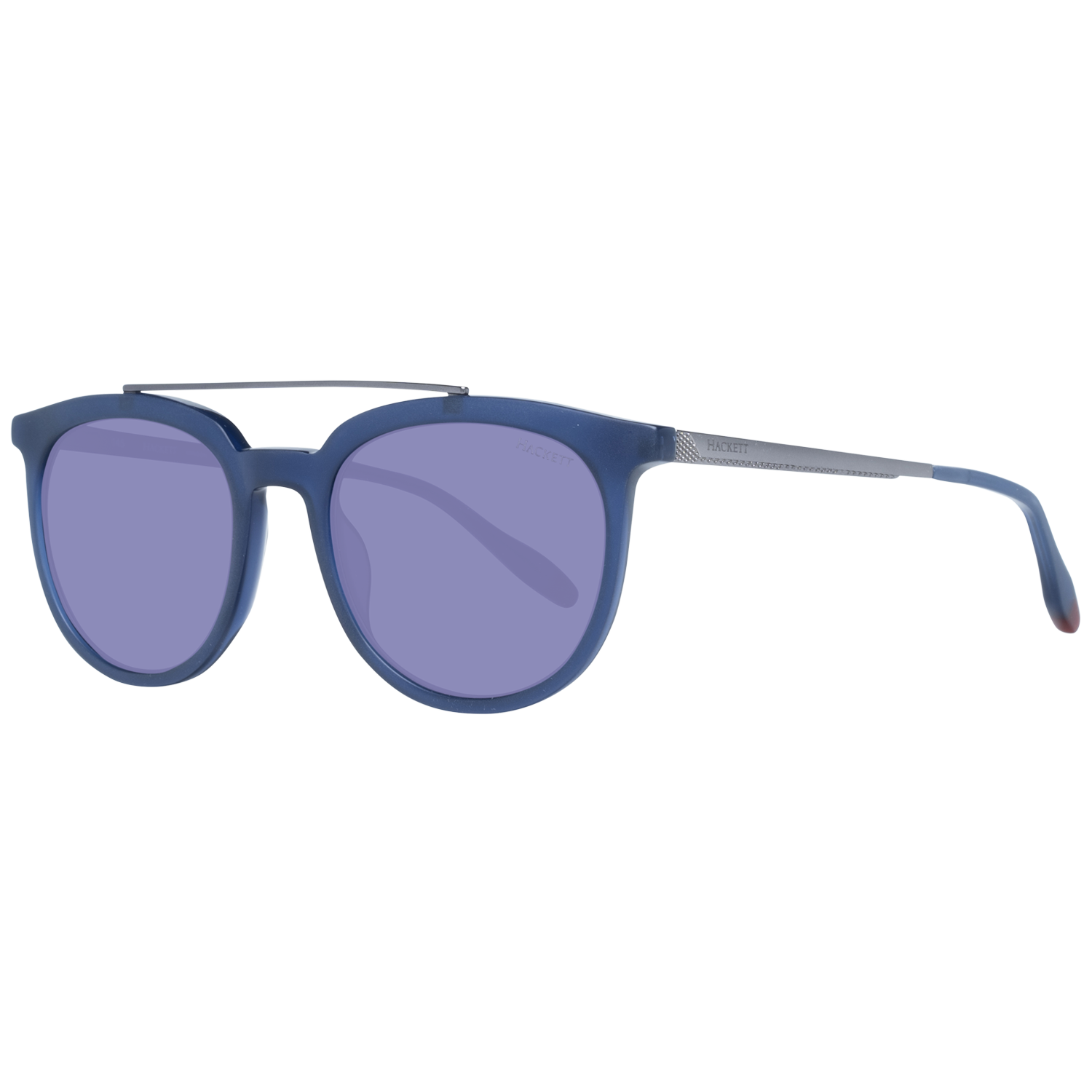 Hackett Sunglasses