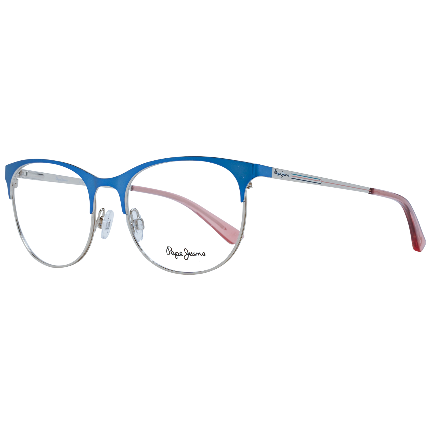 Pepe Jeans Optical Frame