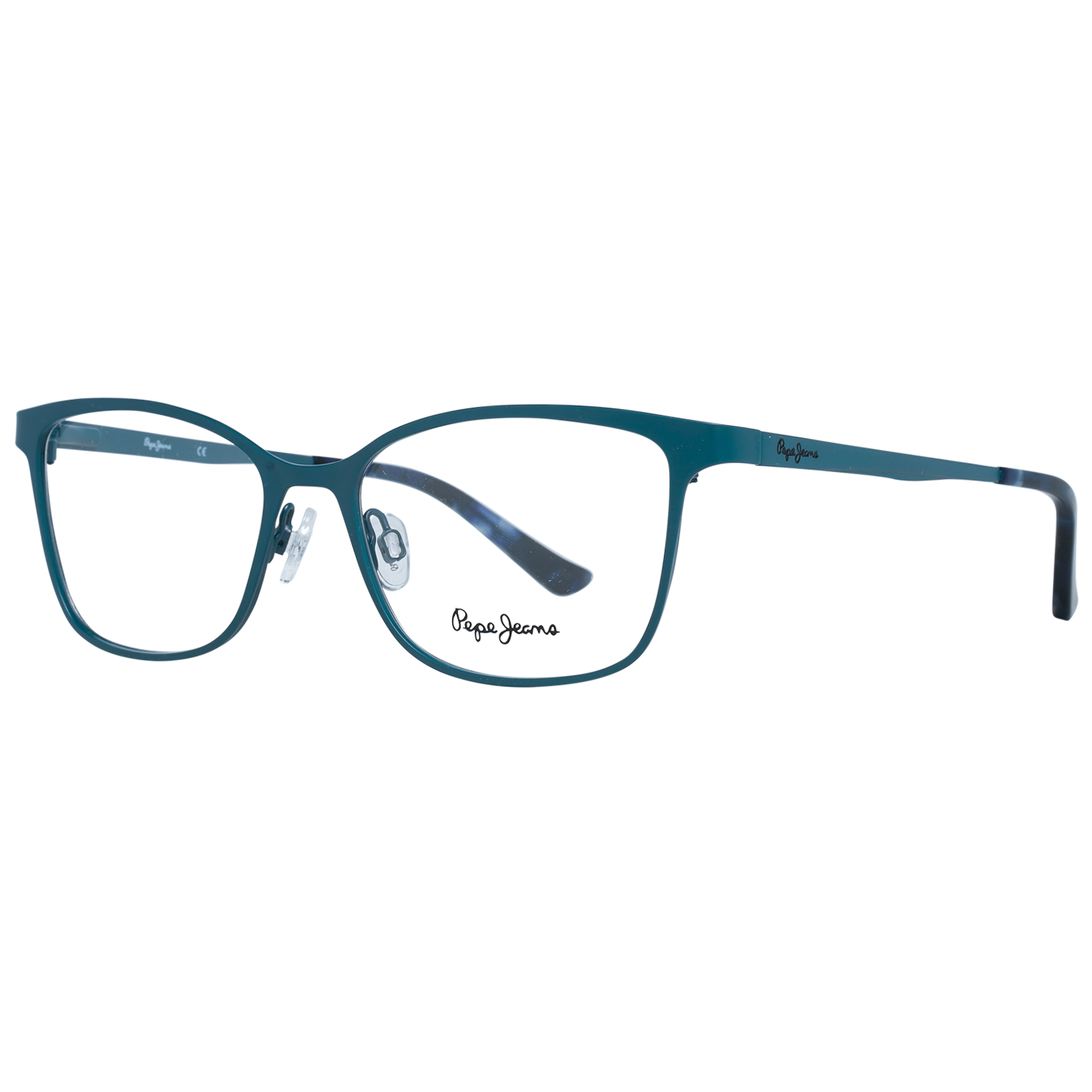 Pepe Jeans Optical Frame