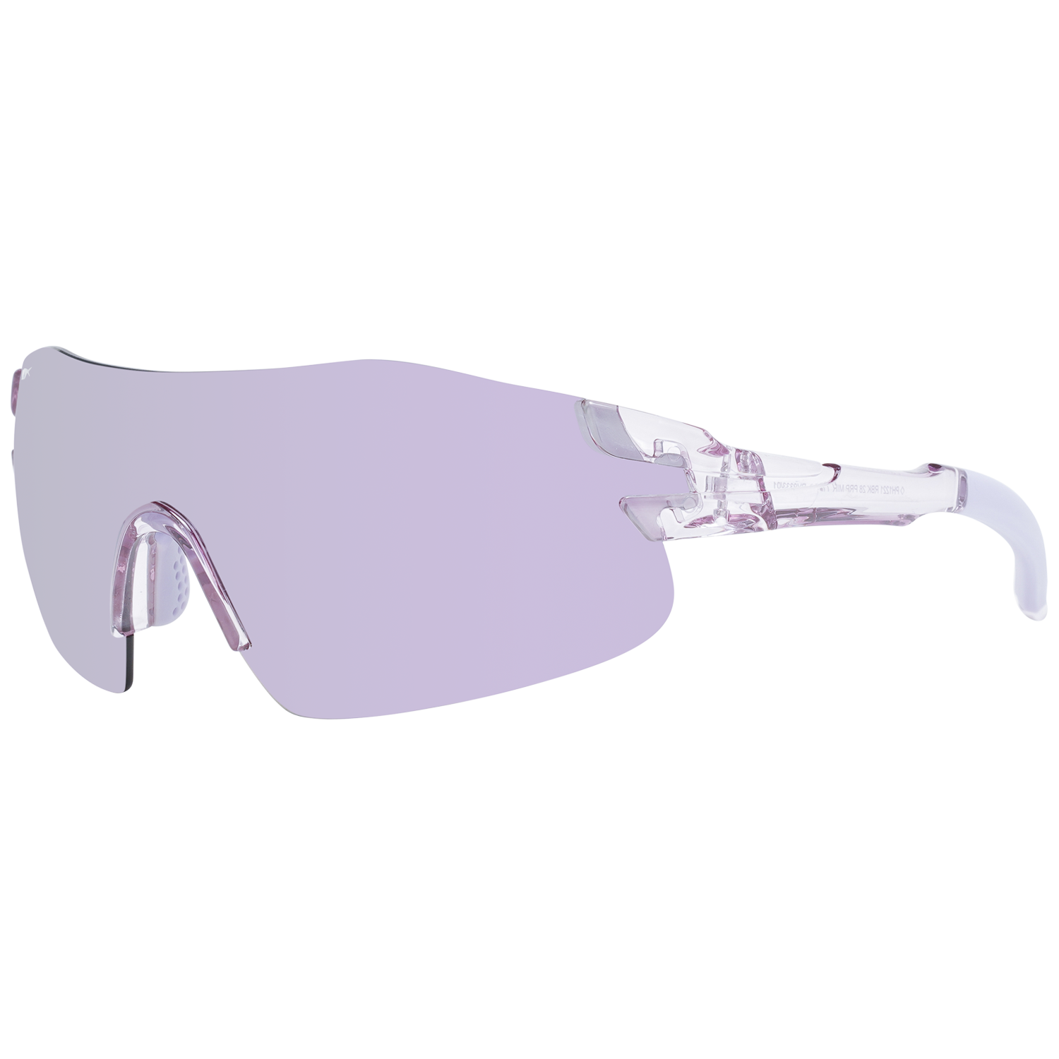 Reebok Sunglasses